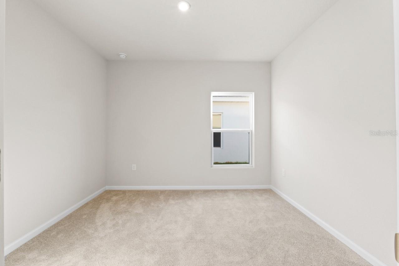 1213 LEXINGTON LN, HAINES CITY, FL, 33844