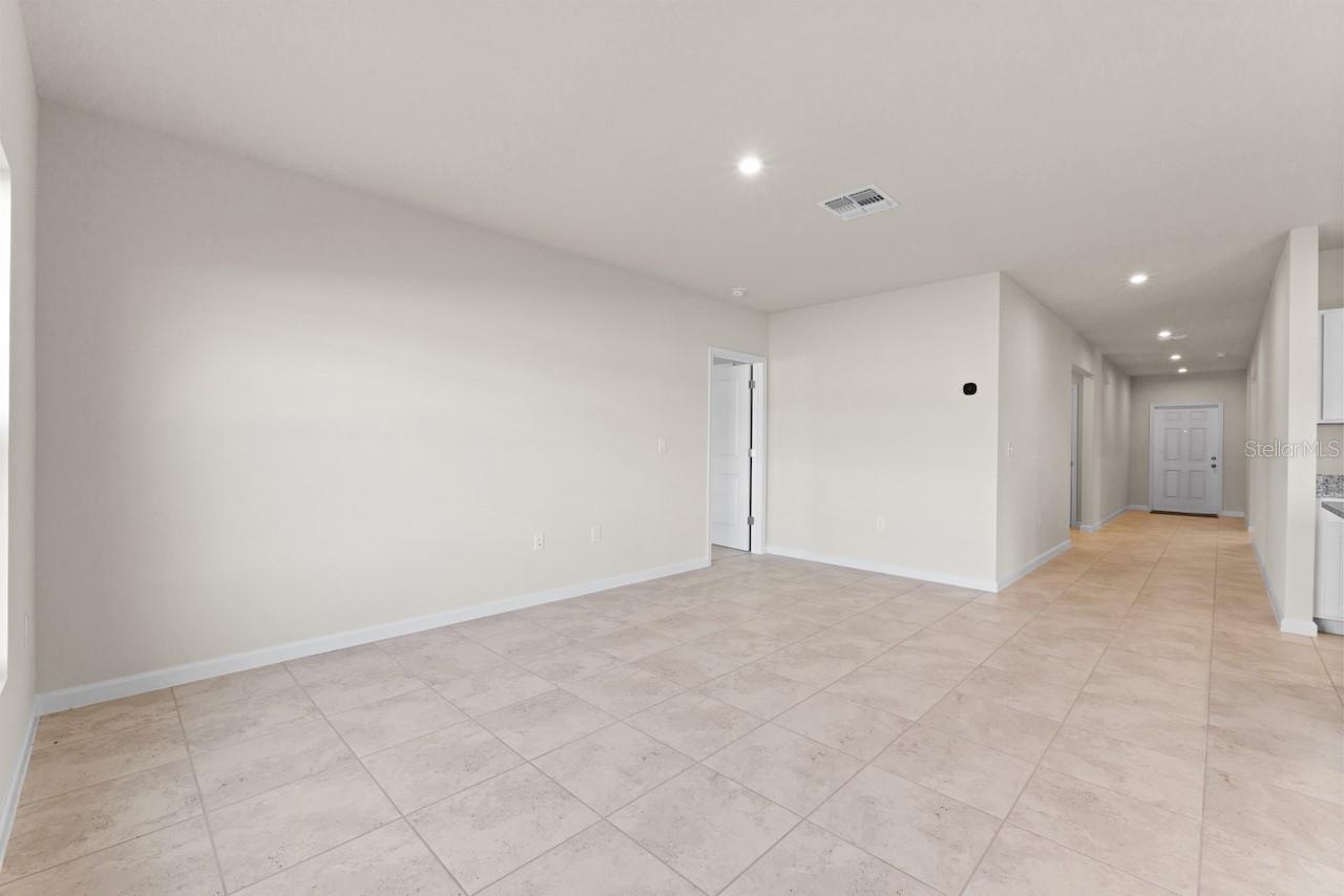 1213 LEXINGTON LN, HAINES CITY, FL, 33844