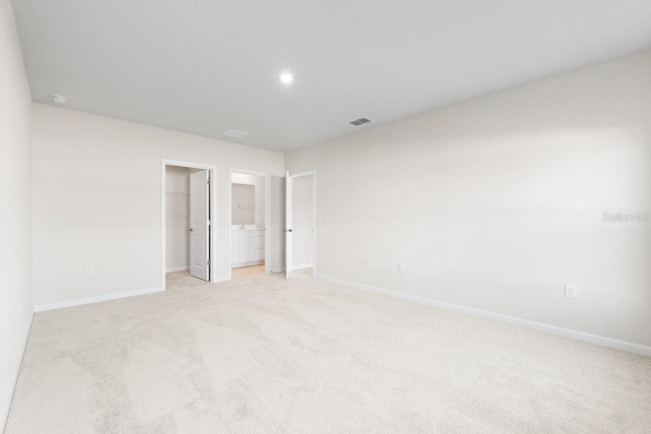 1213 LEXINGTON LN, HAINES CITY, FL, 33844