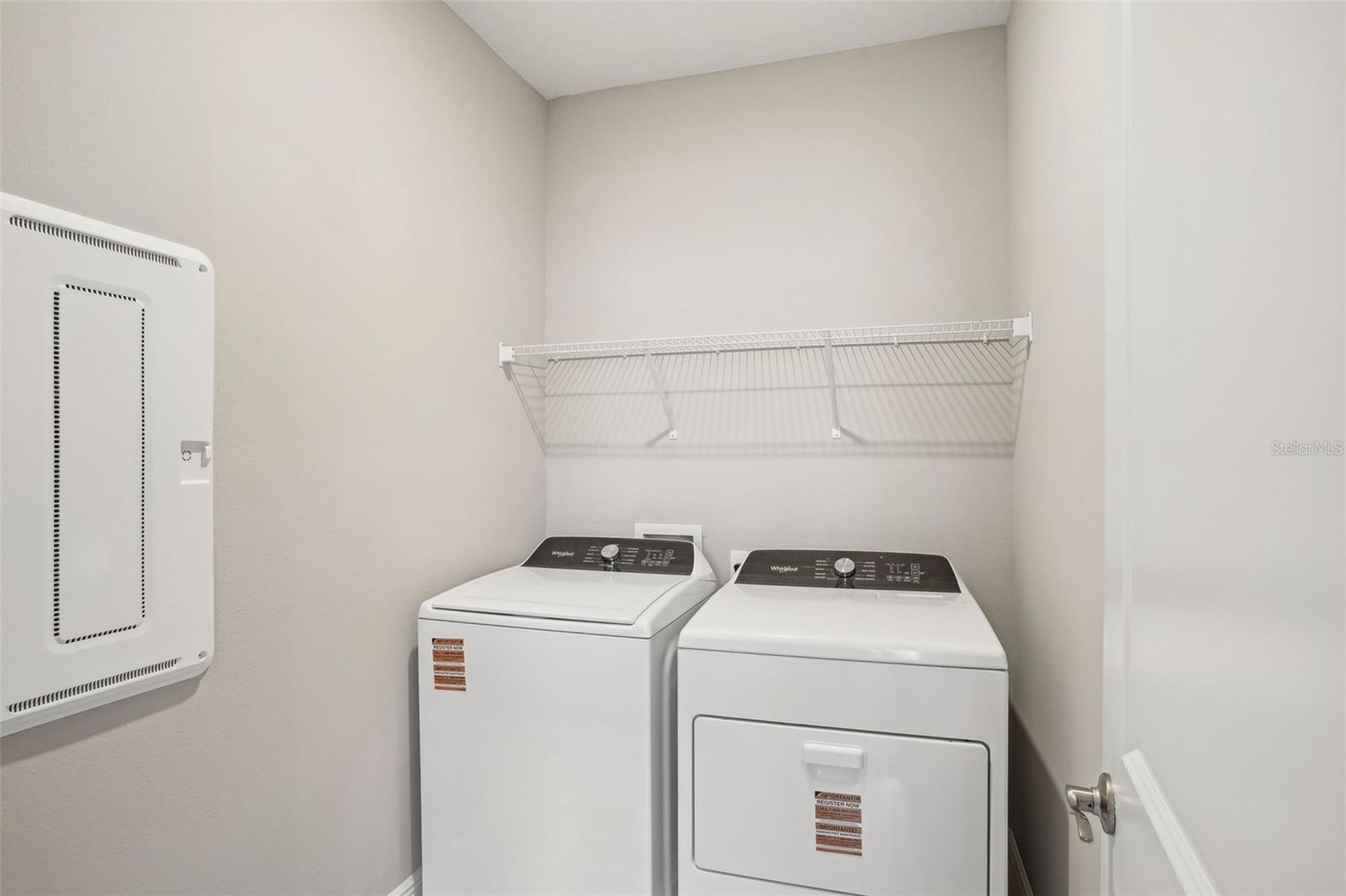 5093 RAILROAD VINE ALY, WINTER GARDEN, FL, 34787