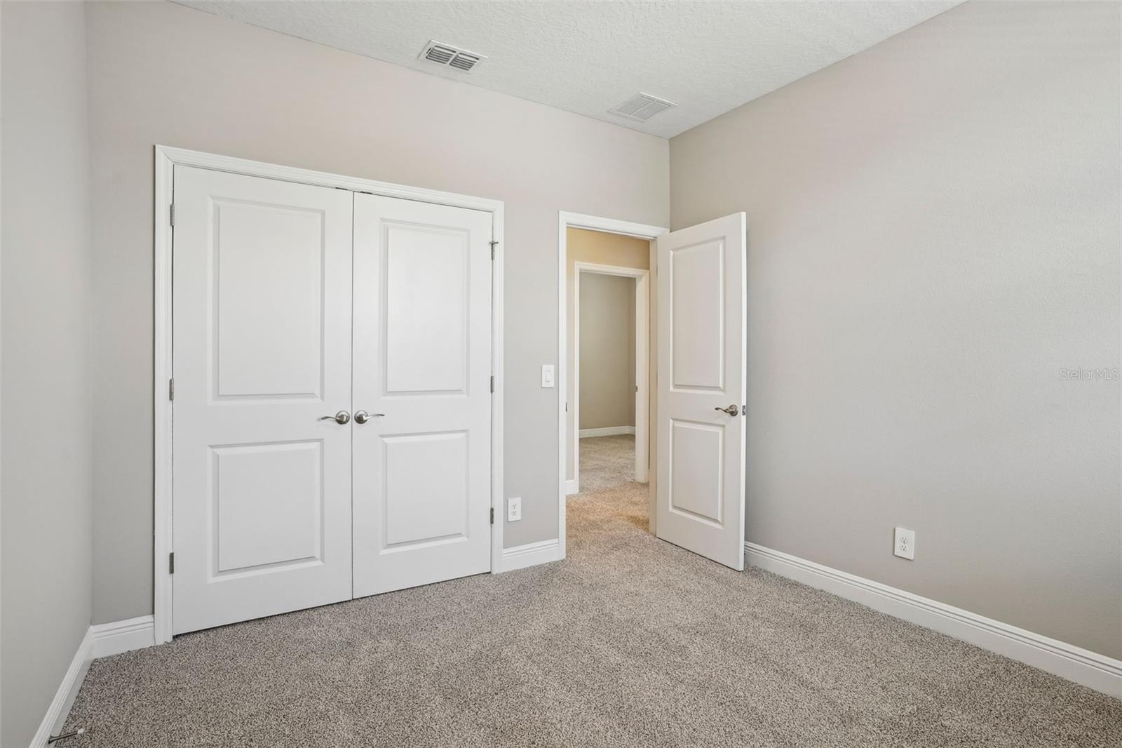 5093 RAILROAD VINE ALY, WINTER GARDEN, FL, 34787