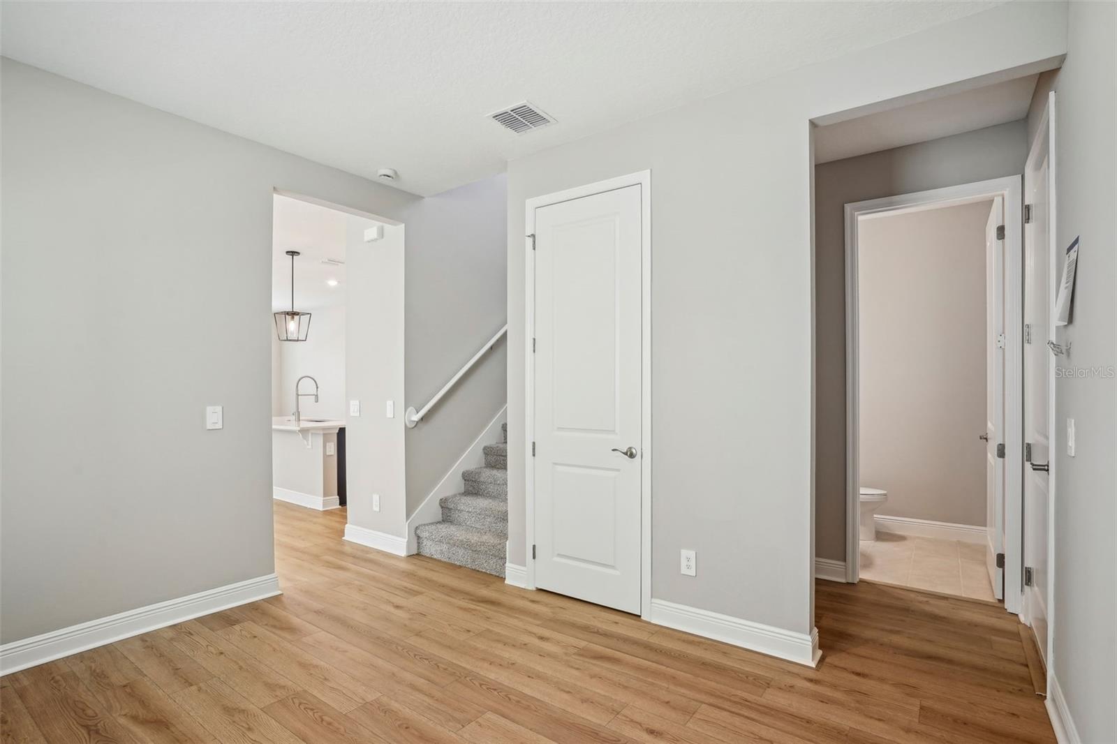 5093 RAILROAD VINE ALY, WINTER GARDEN, FL, 34787