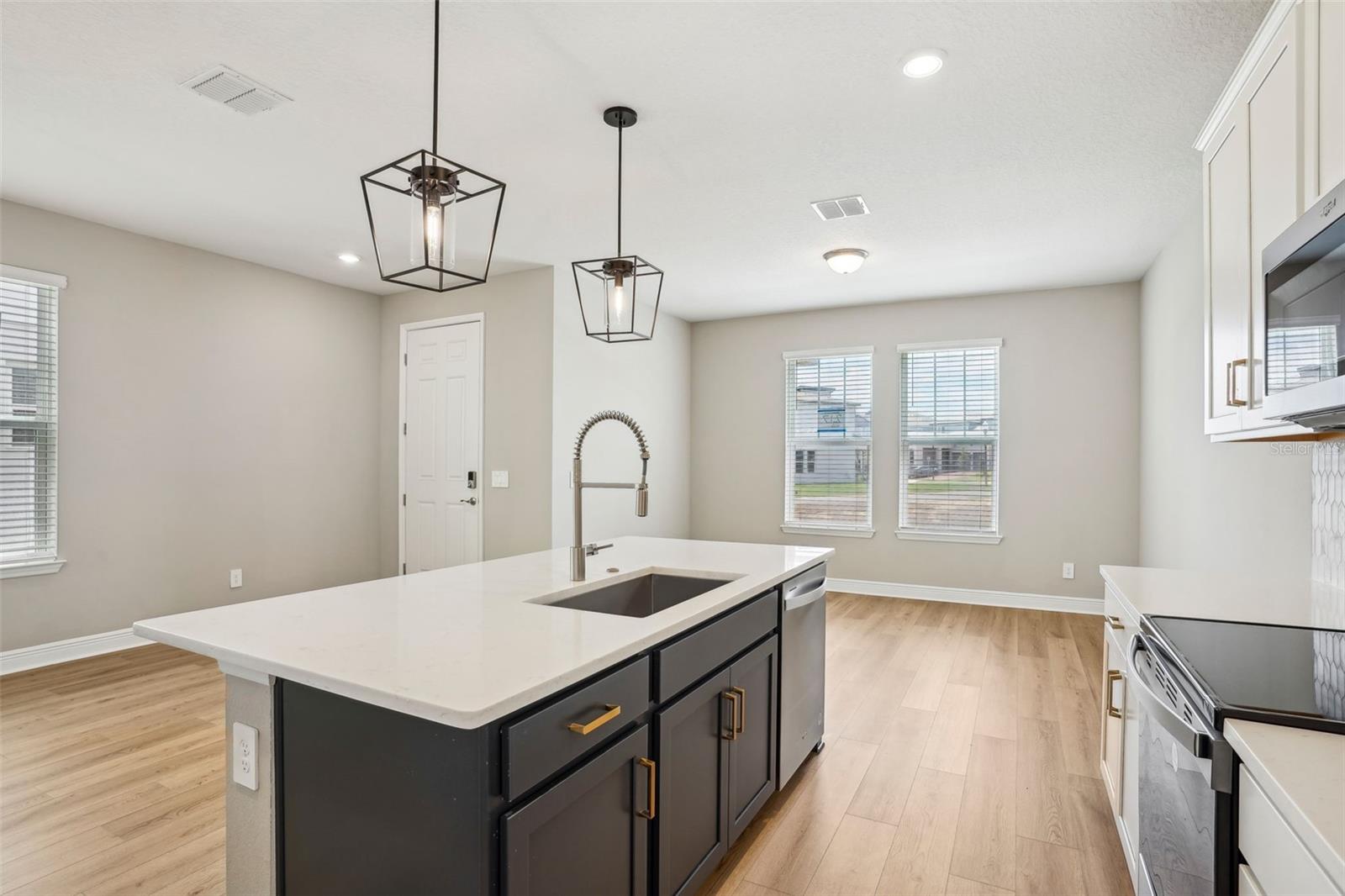 5093 RAILROAD VINE ALY, WINTER GARDEN, FL, 34787