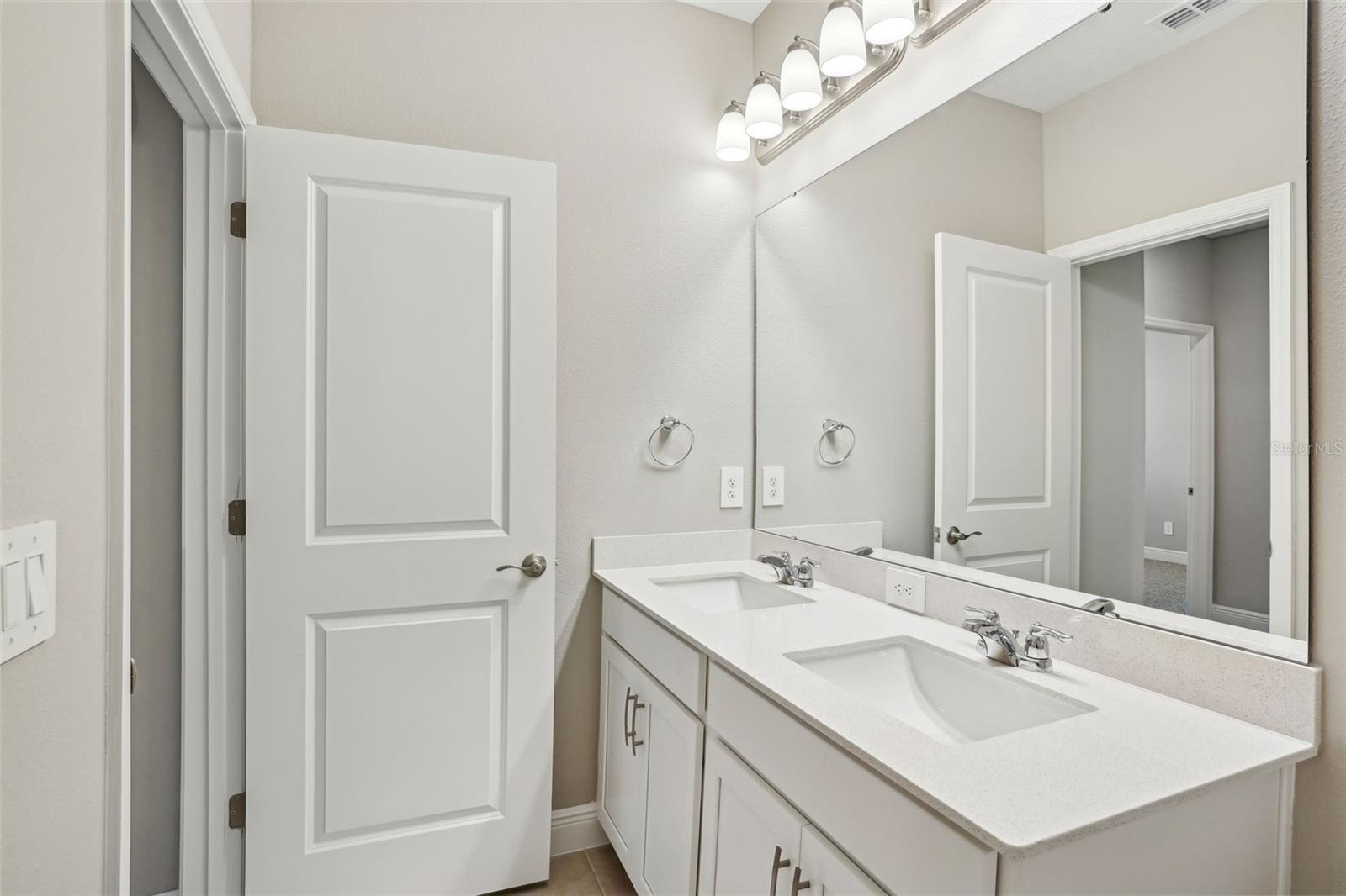 5093 RAILROAD VINE ALY, WINTER GARDEN, FL, 34787