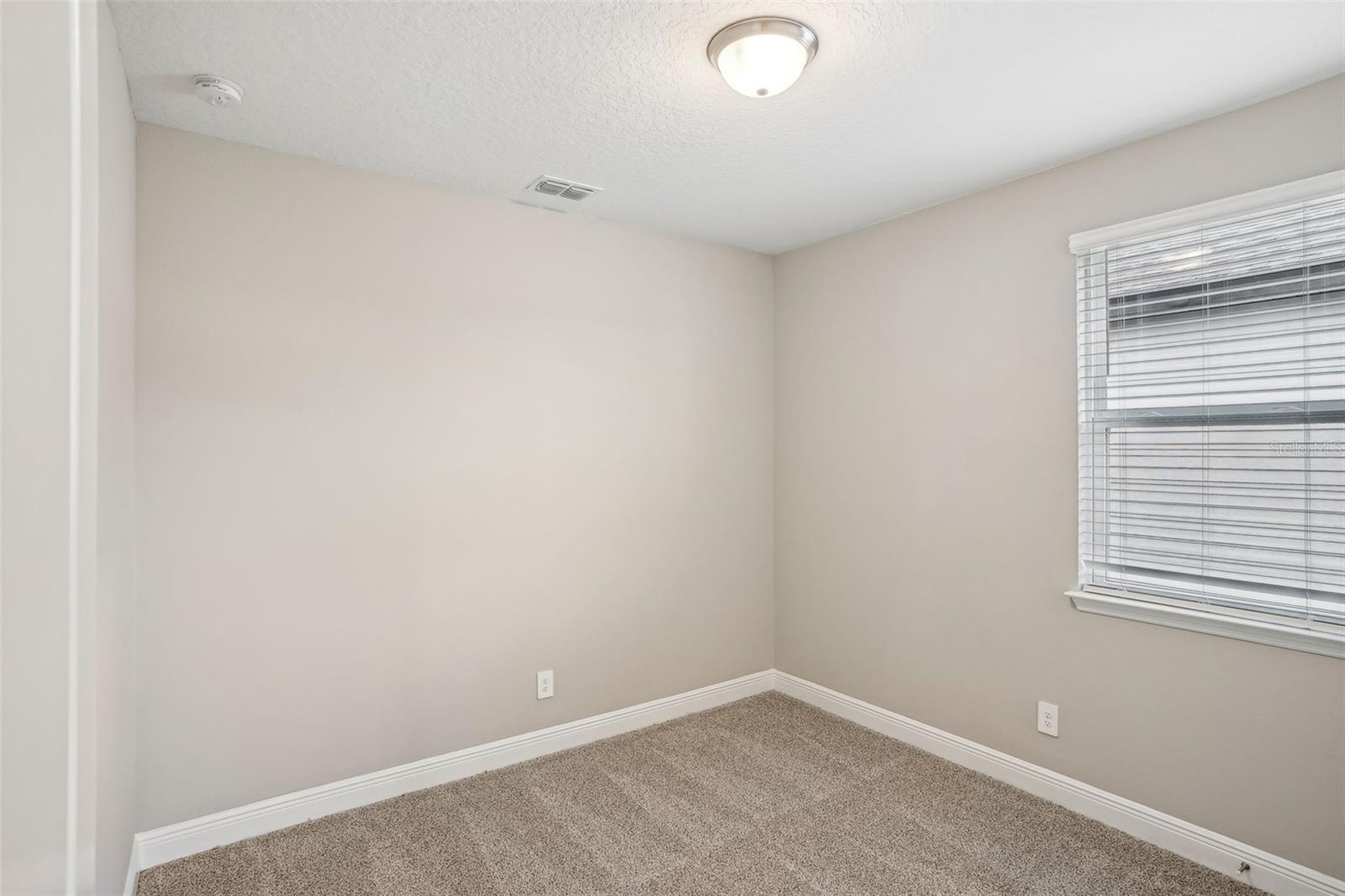 5093 RAILROAD VINE ALY, WINTER GARDEN, FL, 34787
