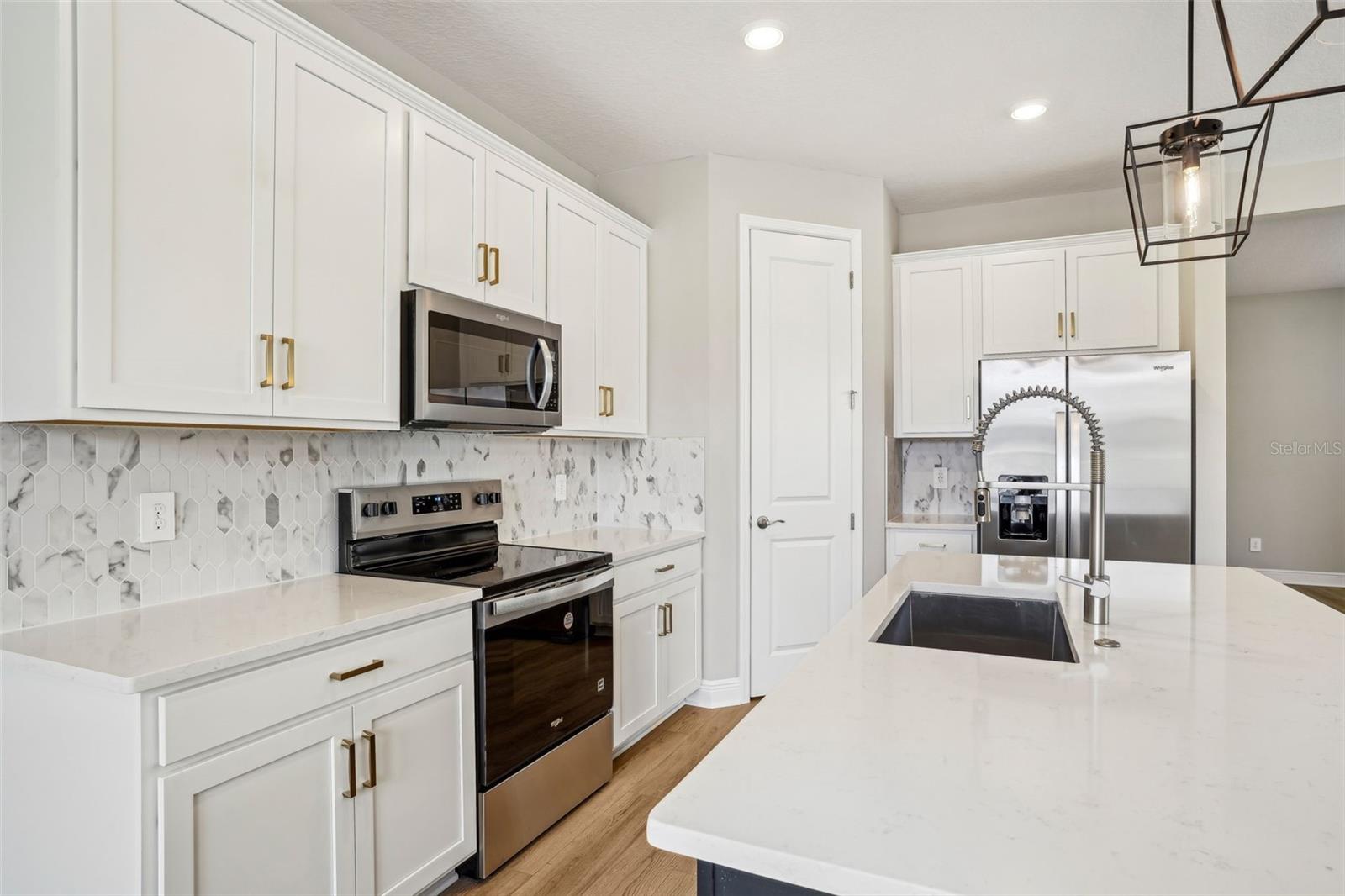 5093 RAILROAD VINE ALY, WINTER GARDEN, FL, 34787