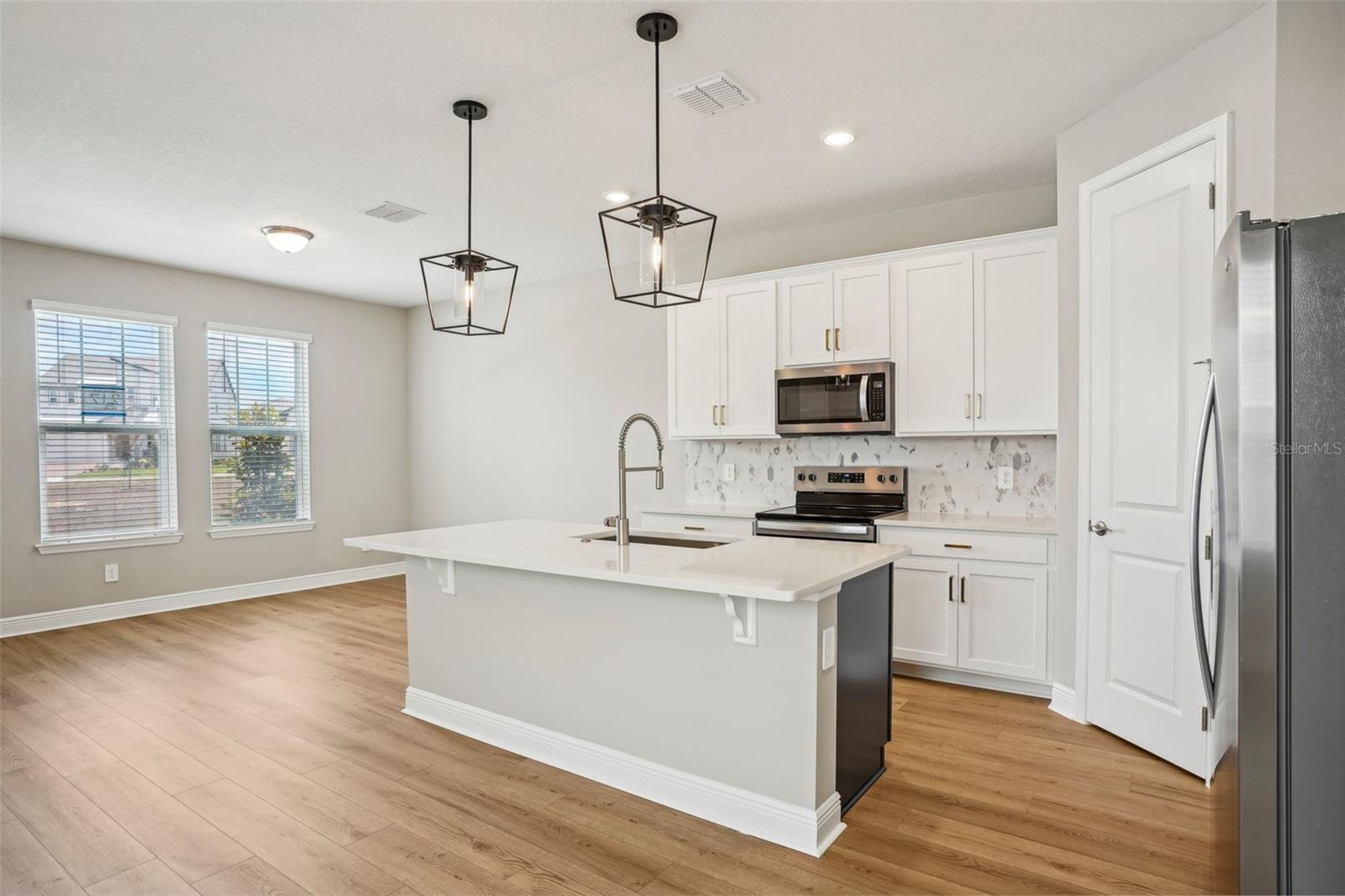 5093 RAILROAD VINE ALY, WINTER GARDEN, FL, 34787