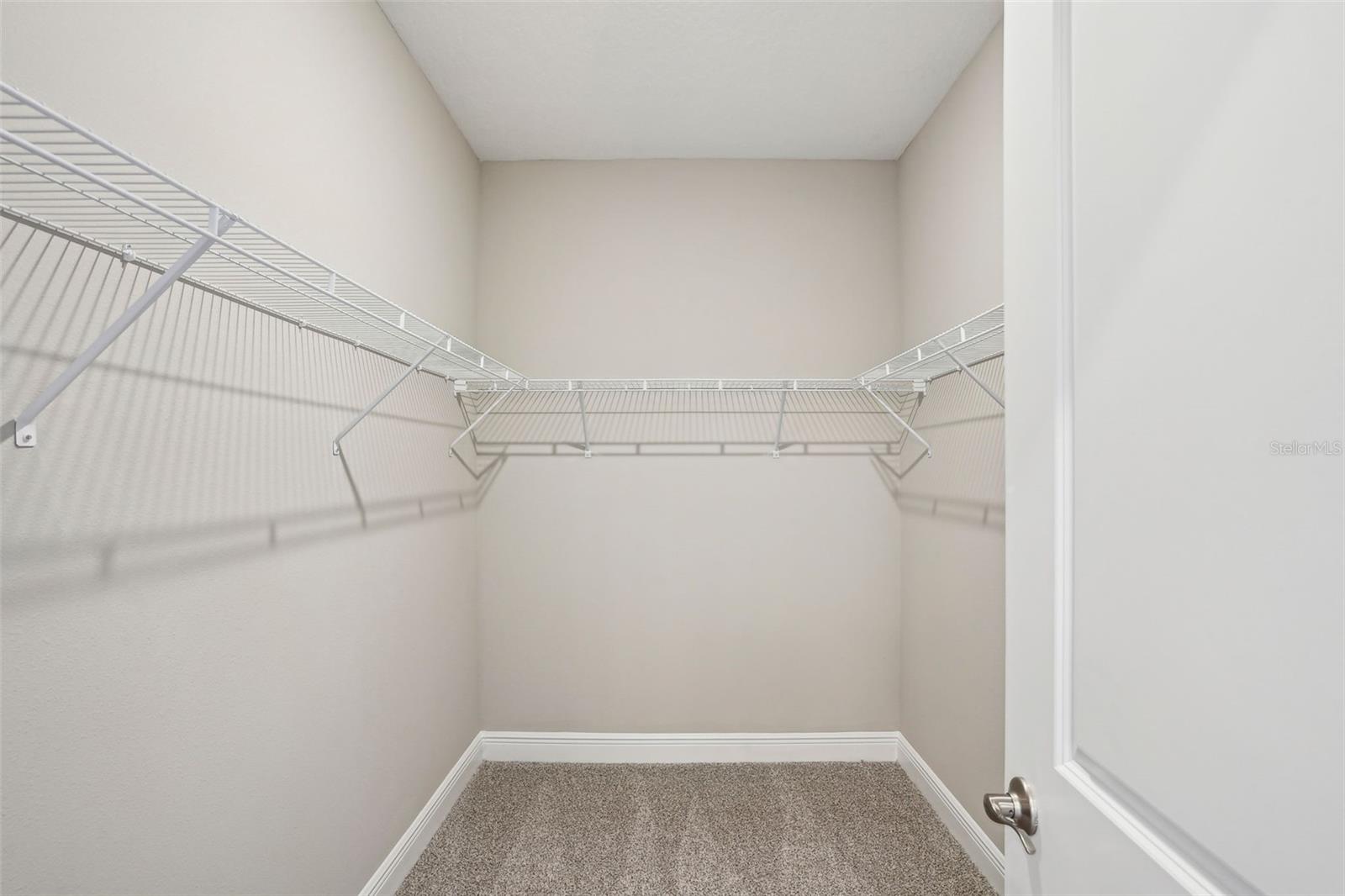 5093 RAILROAD VINE ALY, WINTER GARDEN, FL, 34787
