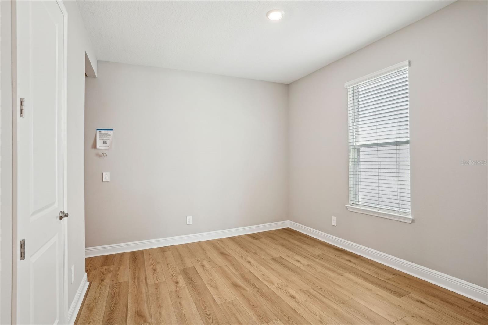 5093 RAILROAD VINE ALY, WINTER GARDEN, FL, 34787