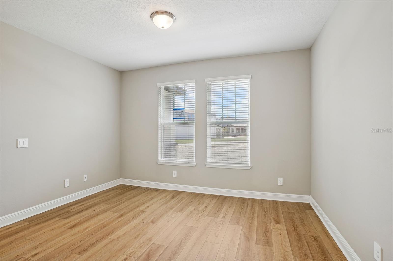 5093 RAILROAD VINE ALY, WINTER GARDEN, FL, 34787