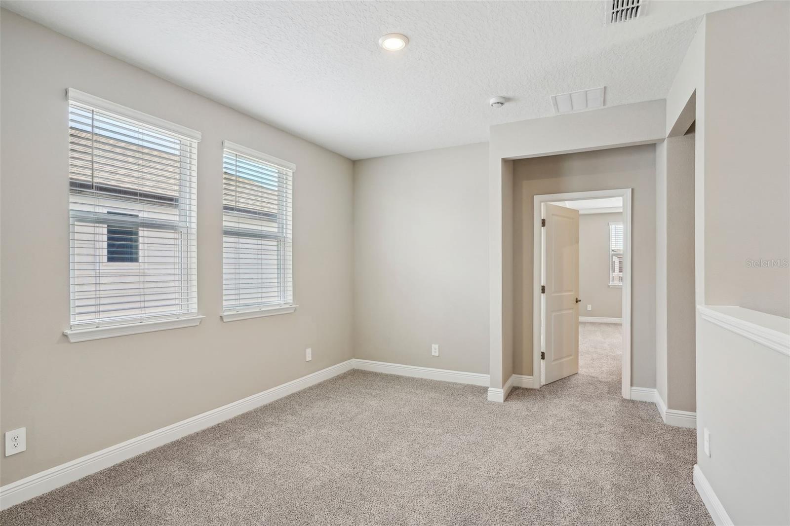 5093 RAILROAD VINE ALY, WINTER GARDEN, FL, 34787
