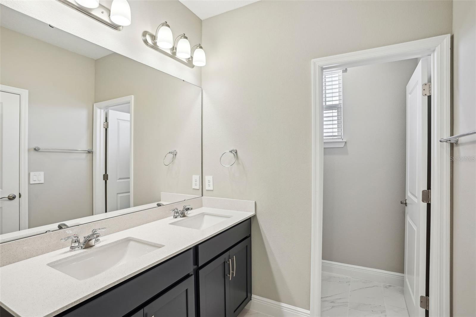 5093 RAILROAD VINE ALY, WINTER GARDEN, FL, 34787
