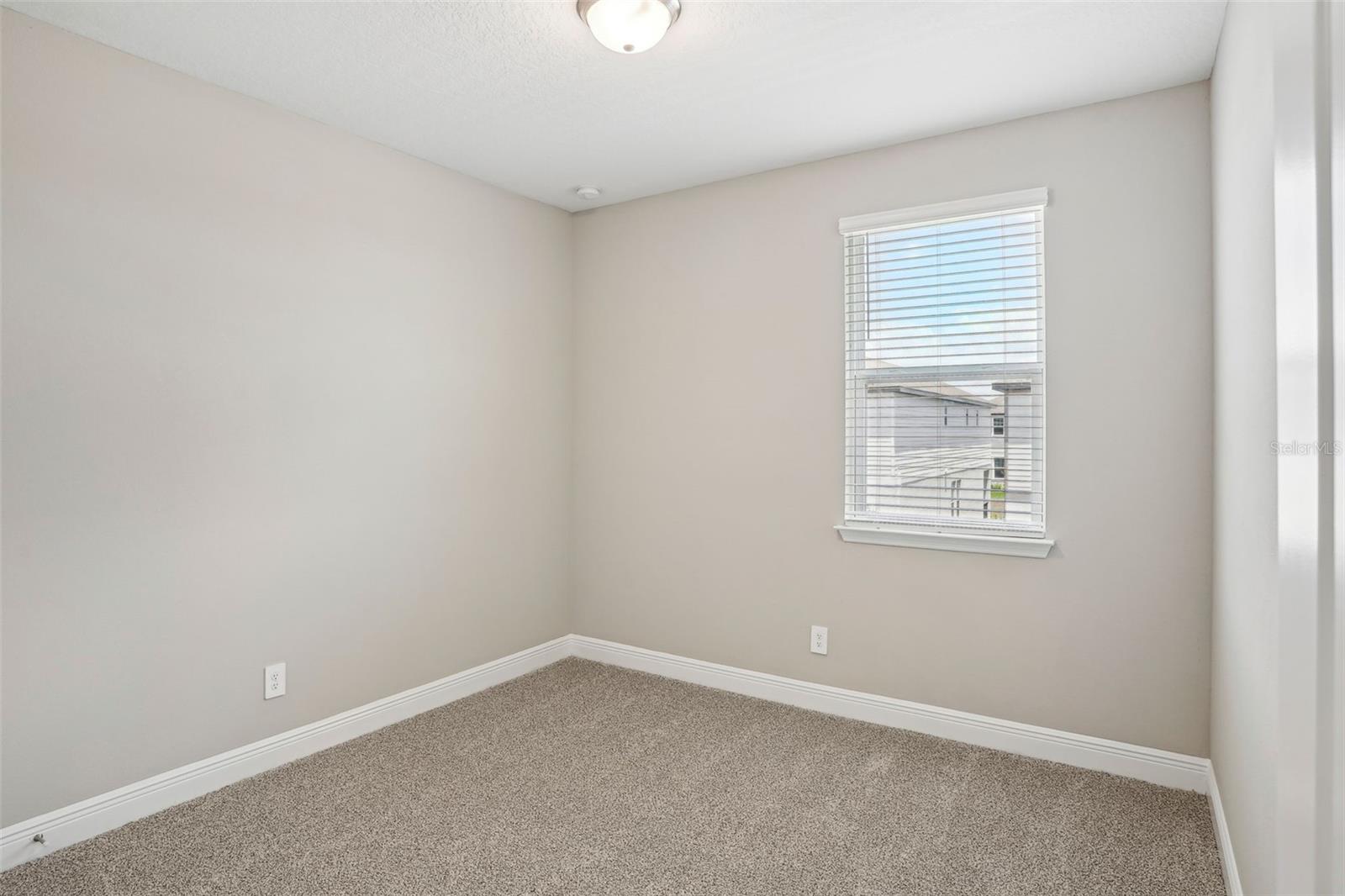 5093 RAILROAD VINE ALY, WINTER GARDEN, FL, 34787