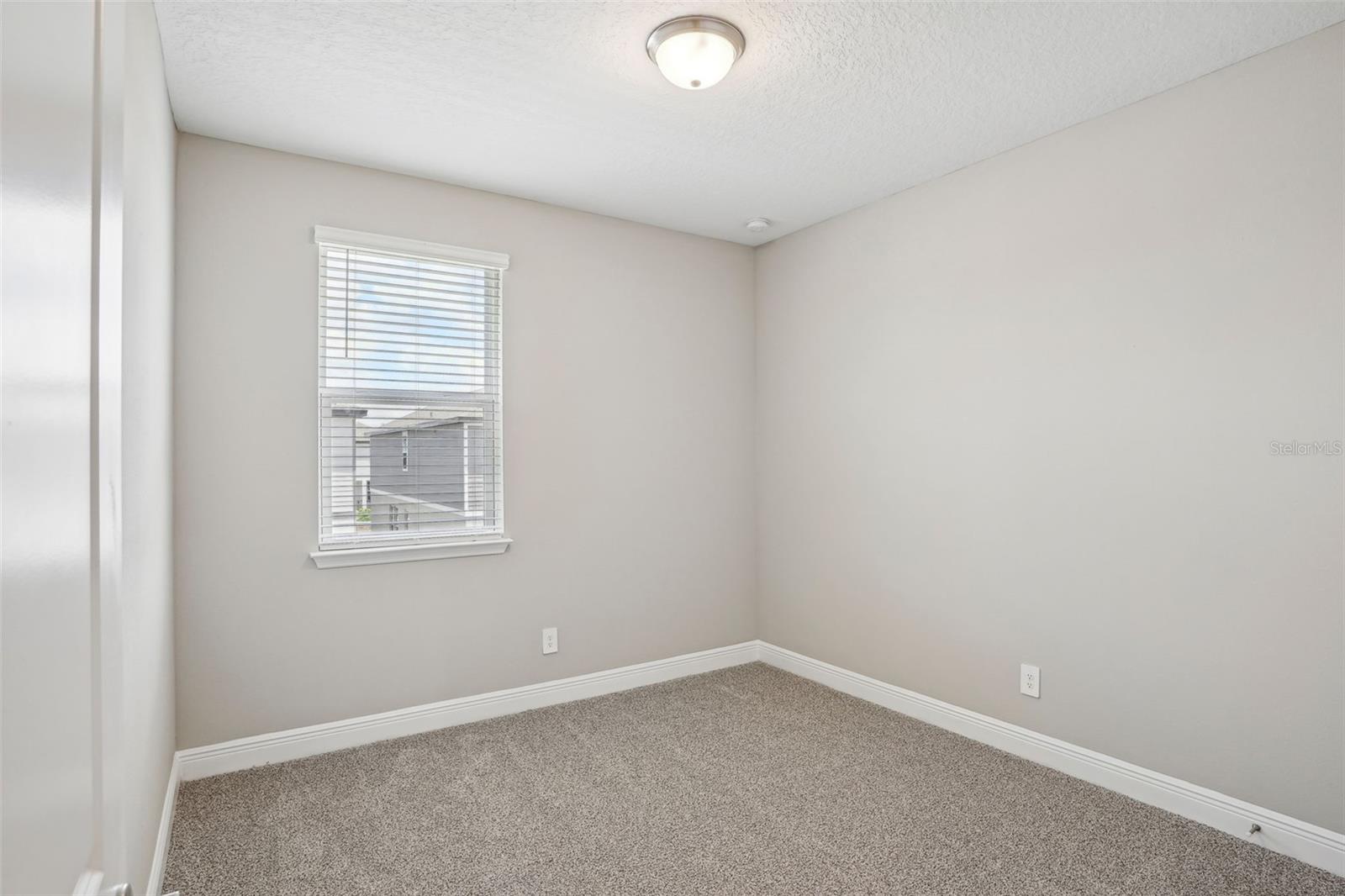 5093 RAILROAD VINE ALY, WINTER GARDEN, FL, 34787