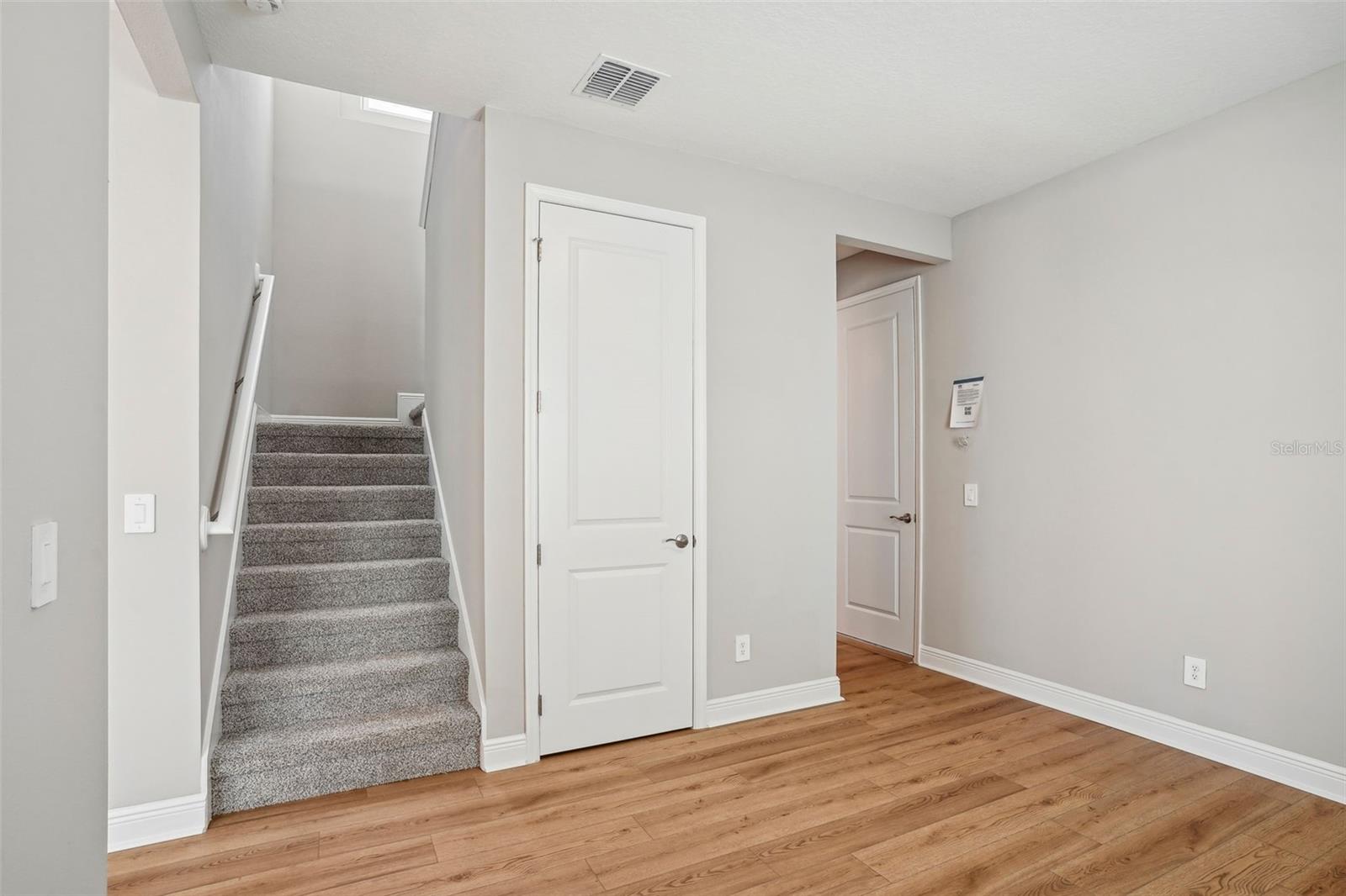 5093 RAILROAD VINE ALY, WINTER GARDEN, FL, 34787