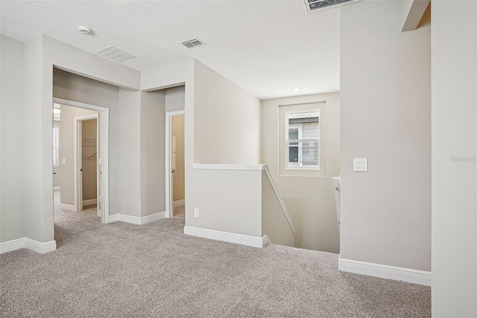 5093 RAILROAD VINE ALY, WINTER GARDEN, FL, 34787