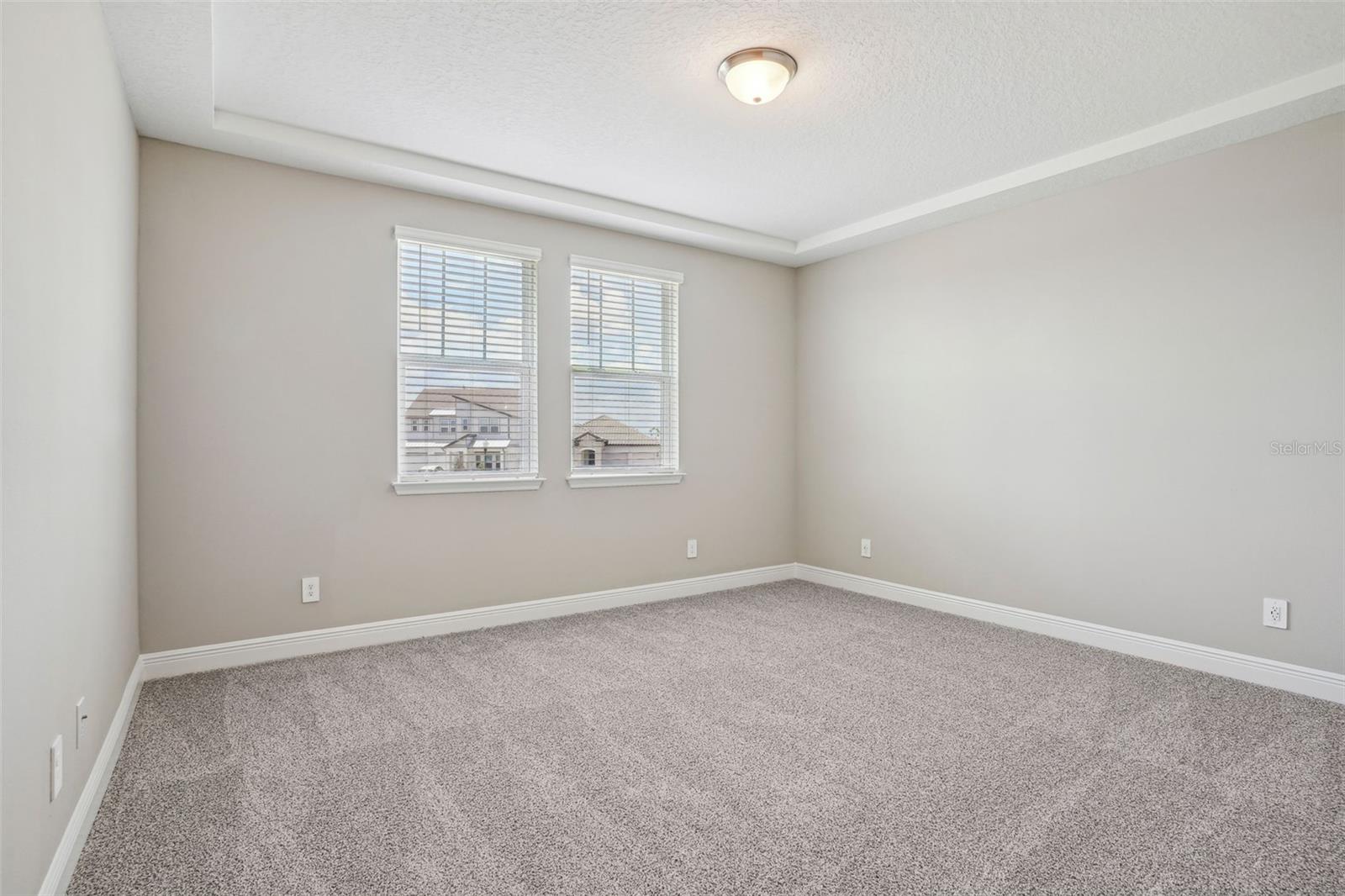 5093 RAILROAD VINE ALY, WINTER GARDEN, FL, 34787