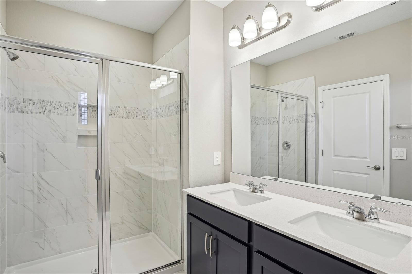 5093 RAILROAD VINE ALY, WINTER GARDEN, FL, 34787