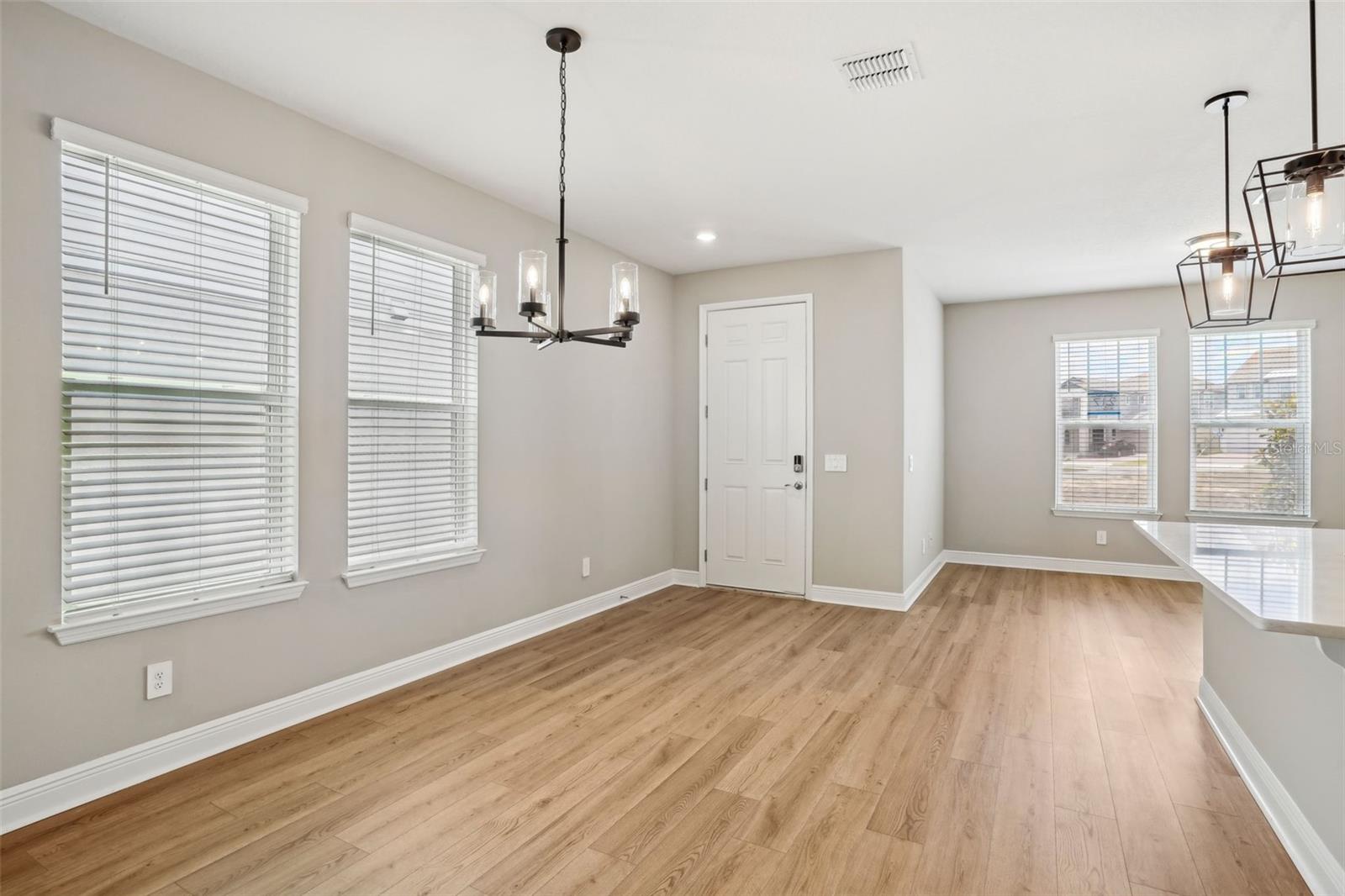 5093 RAILROAD VINE ALY, WINTER GARDEN, FL, 34787