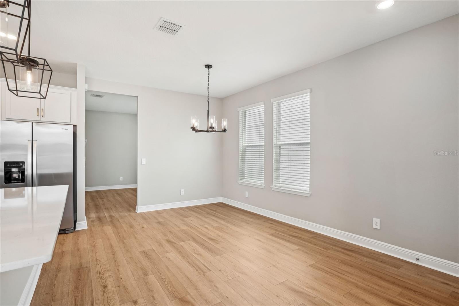 5093 RAILROAD VINE ALY, WINTER GARDEN, FL, 34787