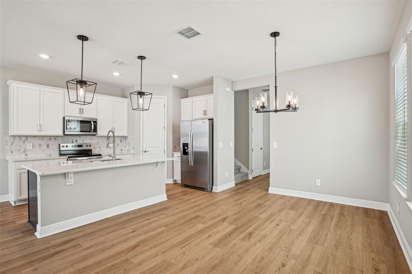 5093 RAILROAD VINE ALY, WINTER GARDEN, FL, 34787