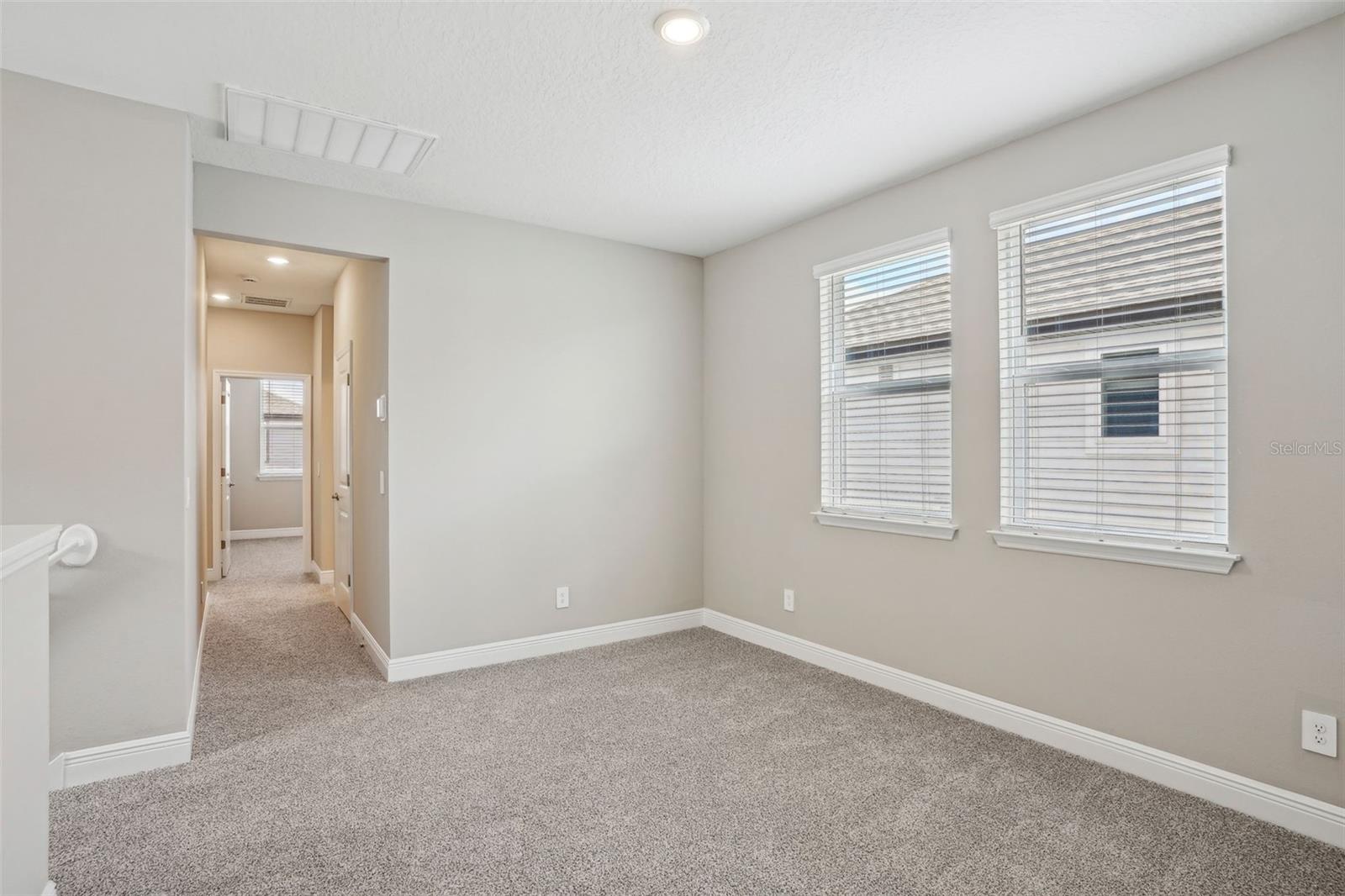 5093 RAILROAD VINE ALY, WINTER GARDEN, FL, 34787