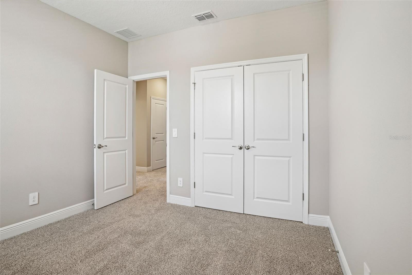5093 RAILROAD VINE ALY, WINTER GARDEN, FL, 34787