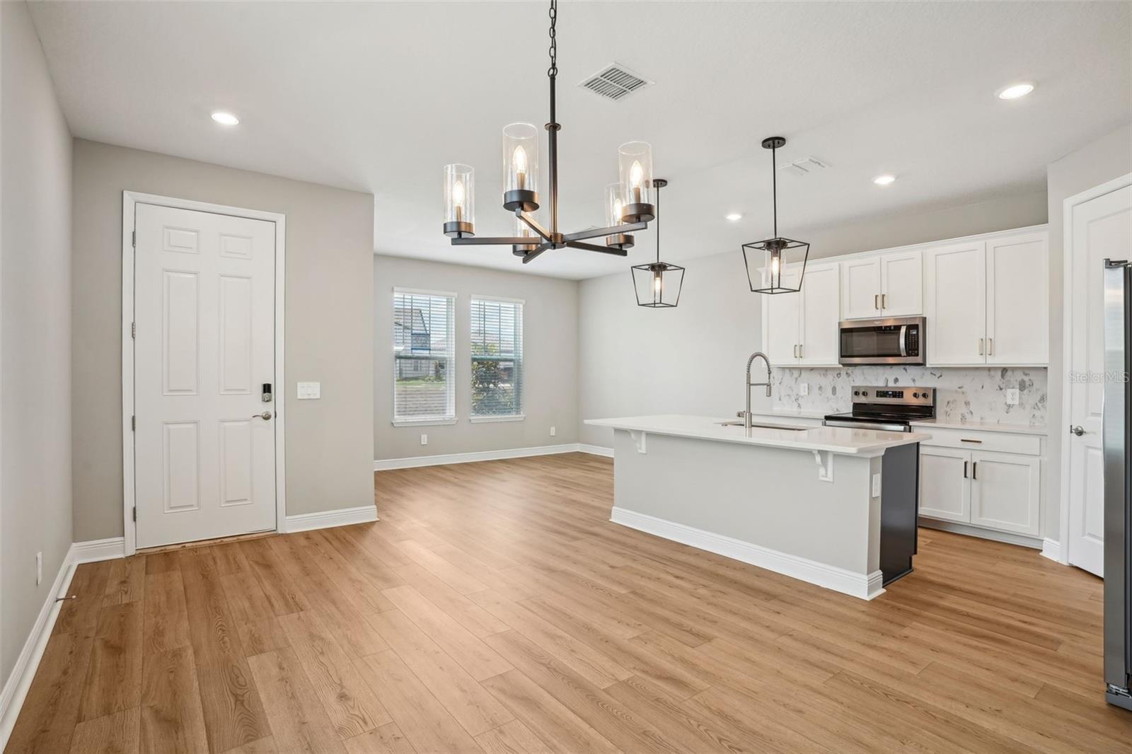 5093 RAILROAD VINE ALY, WINTER GARDEN, FL, 34787