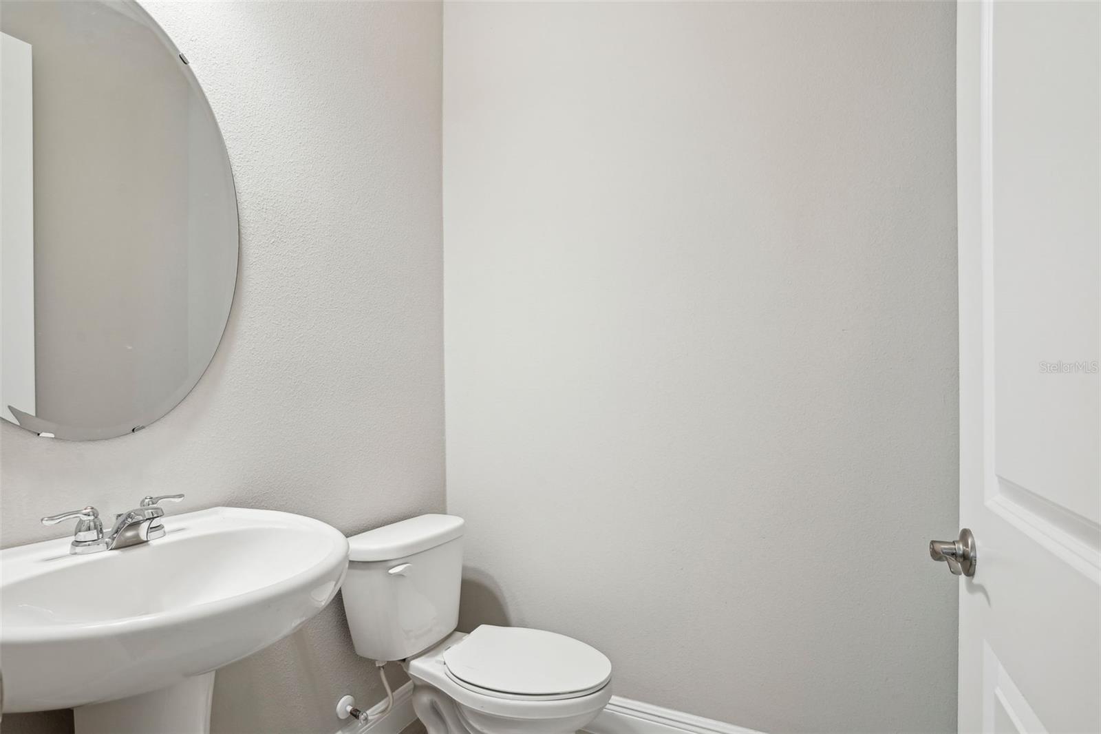5093 RAILROAD VINE ALY, WINTER GARDEN, FL, 34787