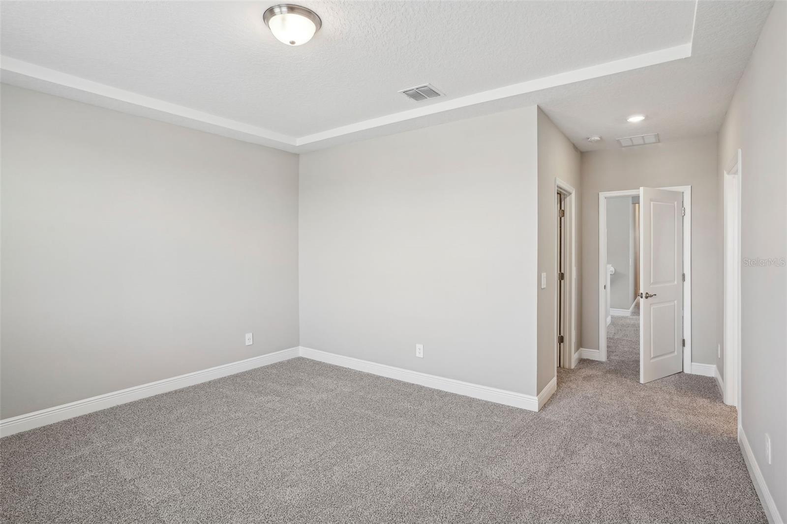5093 RAILROAD VINE ALY, WINTER GARDEN, FL, 34787