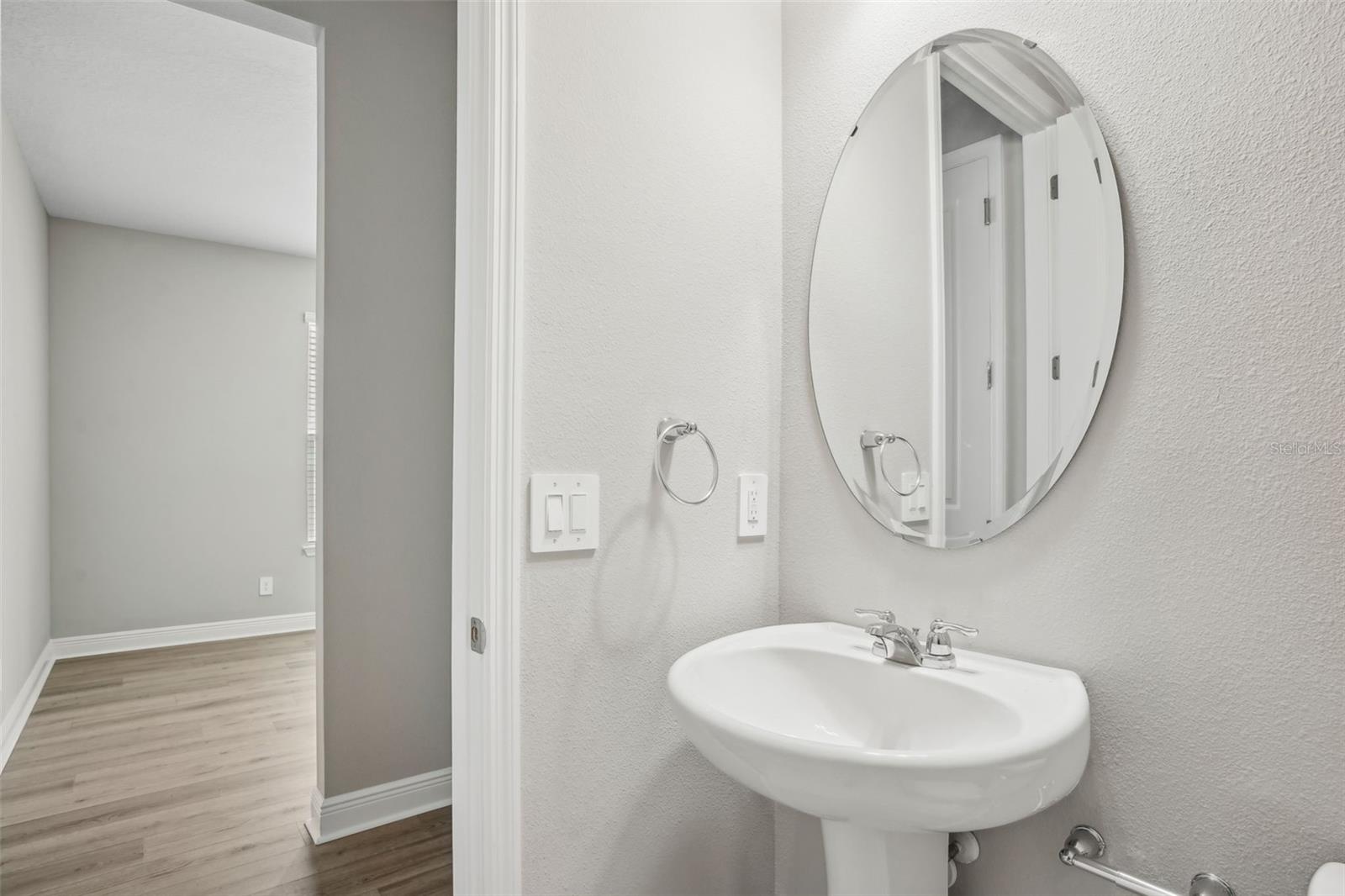 5093 RAILROAD VINE ALY, WINTER GARDEN, FL, 34787