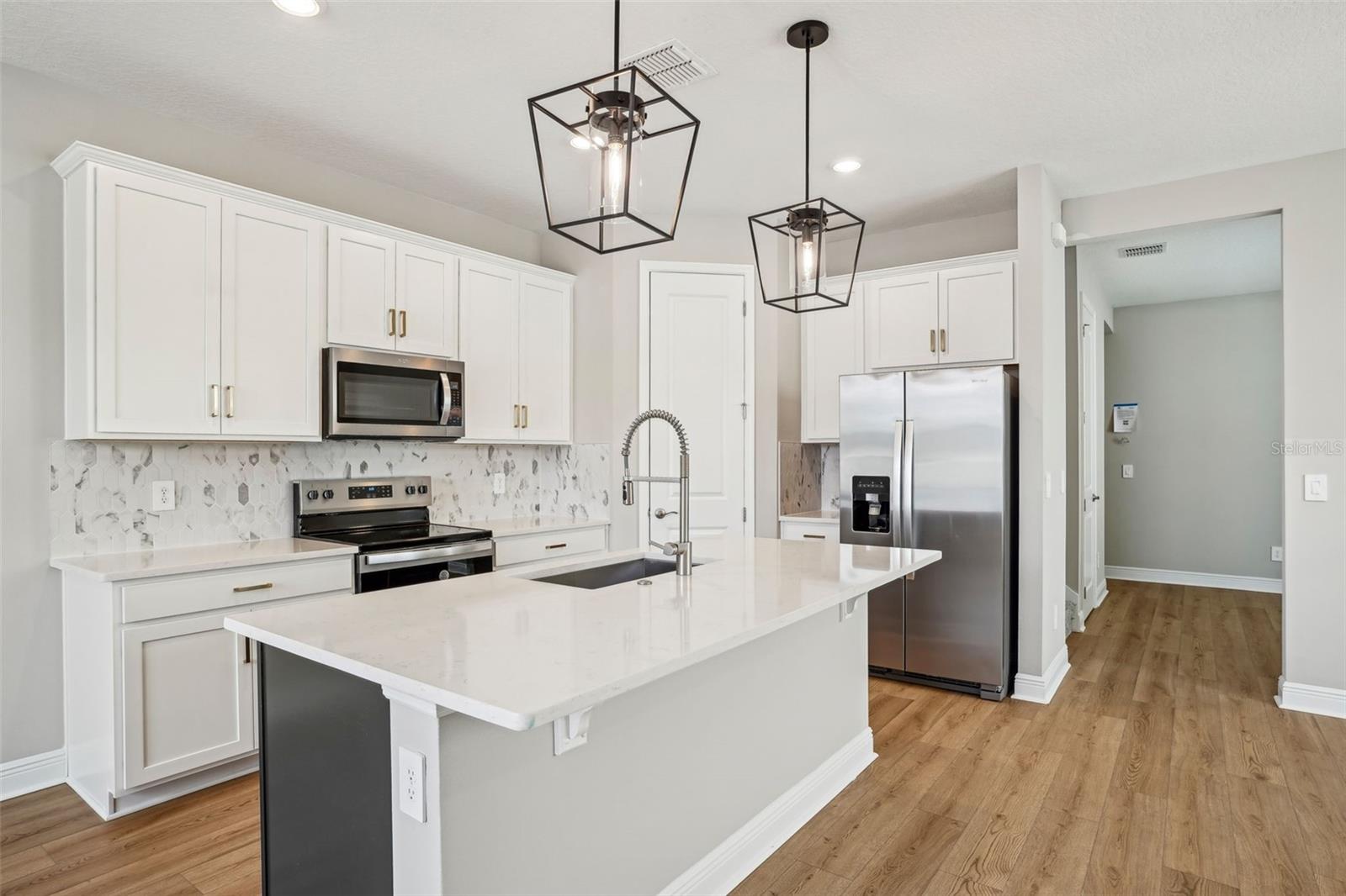 5093 RAILROAD VINE ALY, WINTER GARDEN, FL, 34787