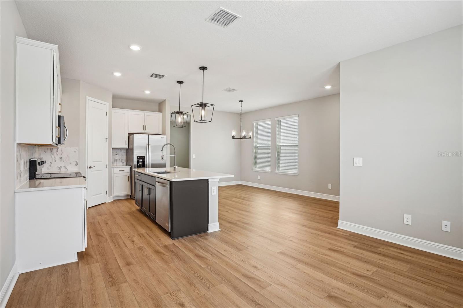 5093 RAILROAD VINE ALY, WINTER GARDEN, FL, 34787