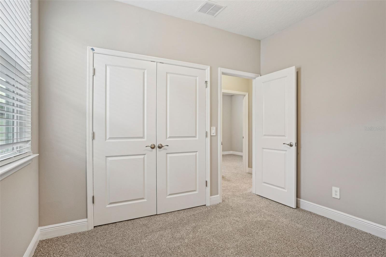 5093 RAILROAD VINE ALY, WINTER GARDEN, FL, 34787