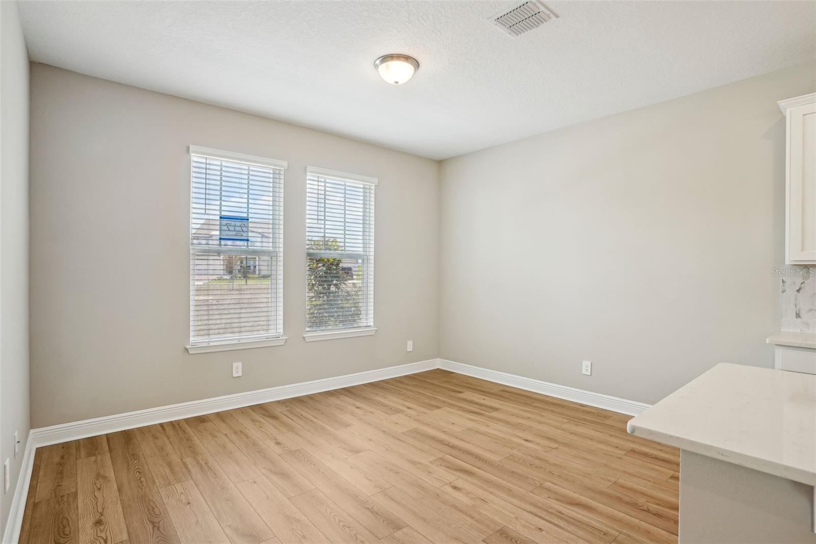 5093 RAILROAD VINE ALY, WINTER GARDEN, FL, 34787
