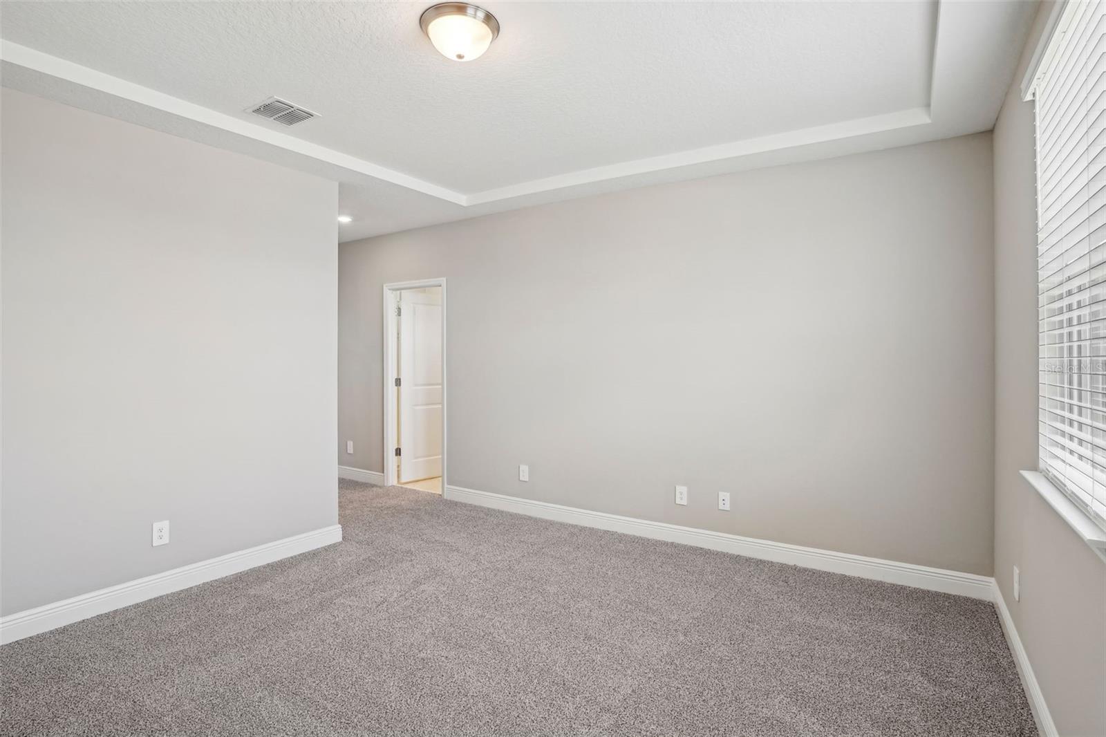 5093 RAILROAD VINE ALY, WINTER GARDEN, FL, 34787