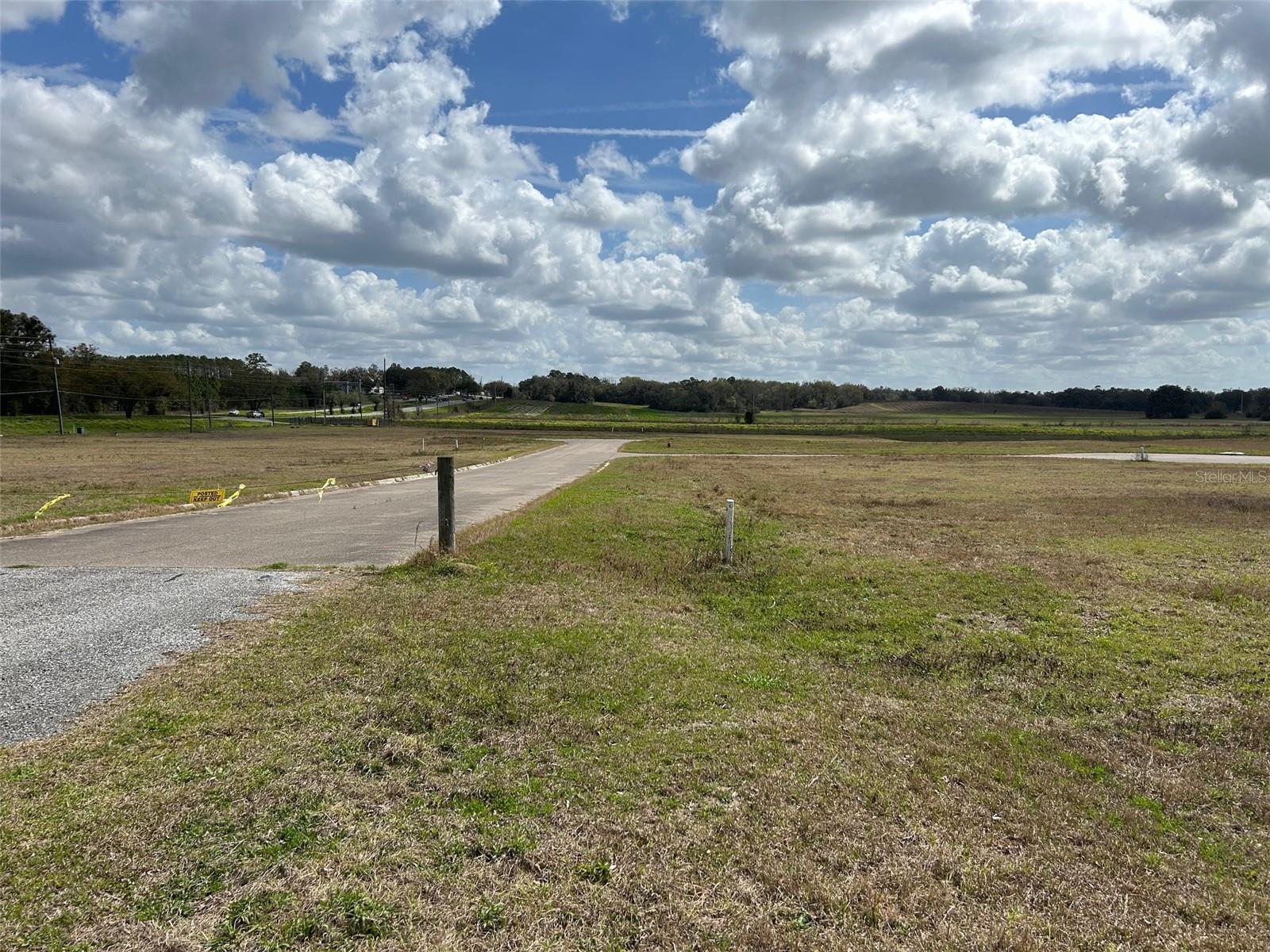 NW US-441, ALACHUA, FL, 32615