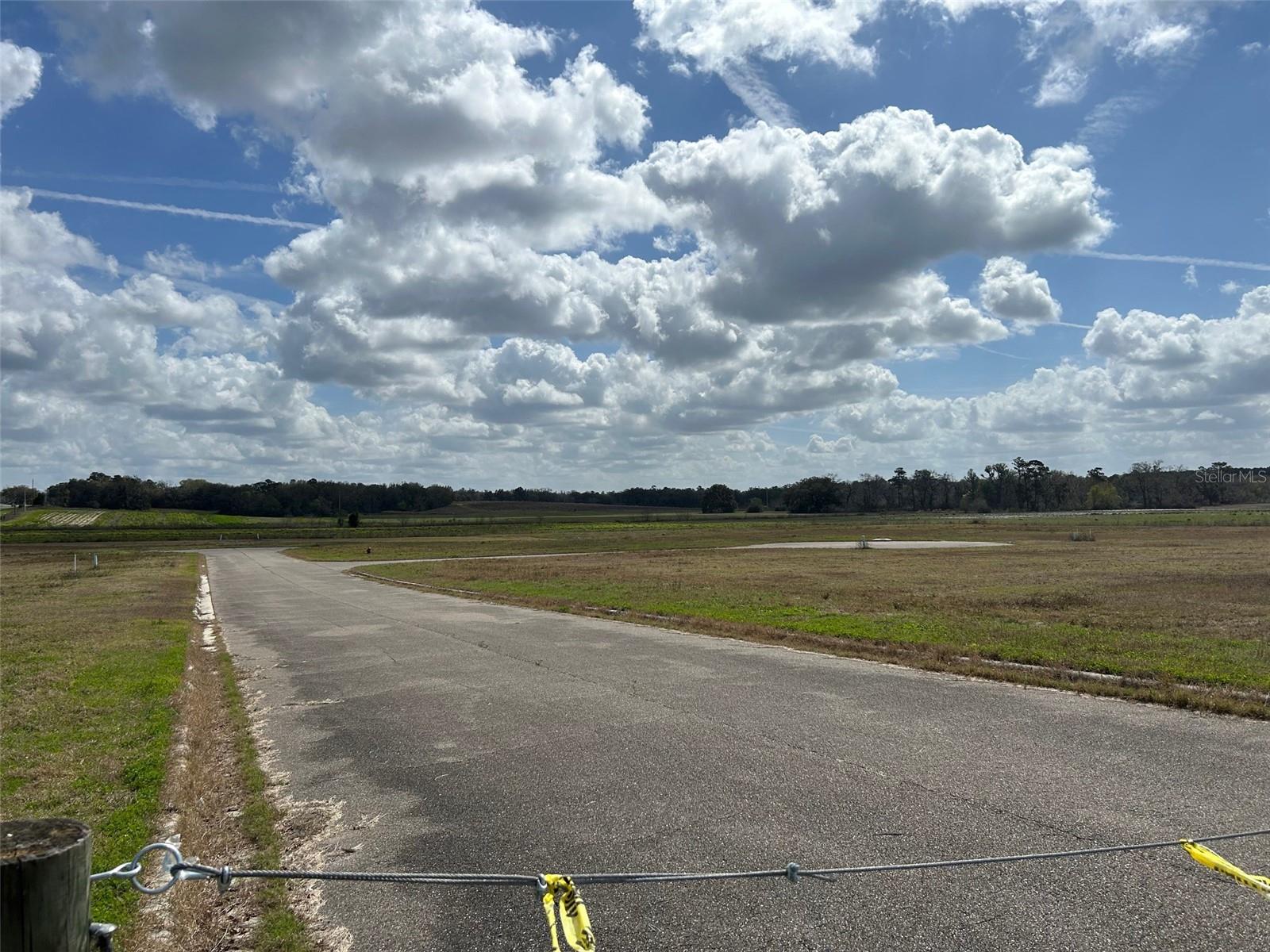 NW US-441, ALACHUA, FL, 32615
