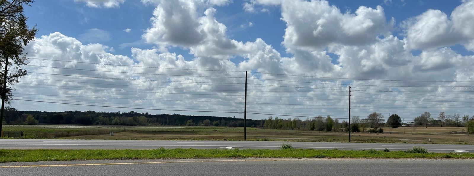 NW US-441, ALACHUA, FL, 32615