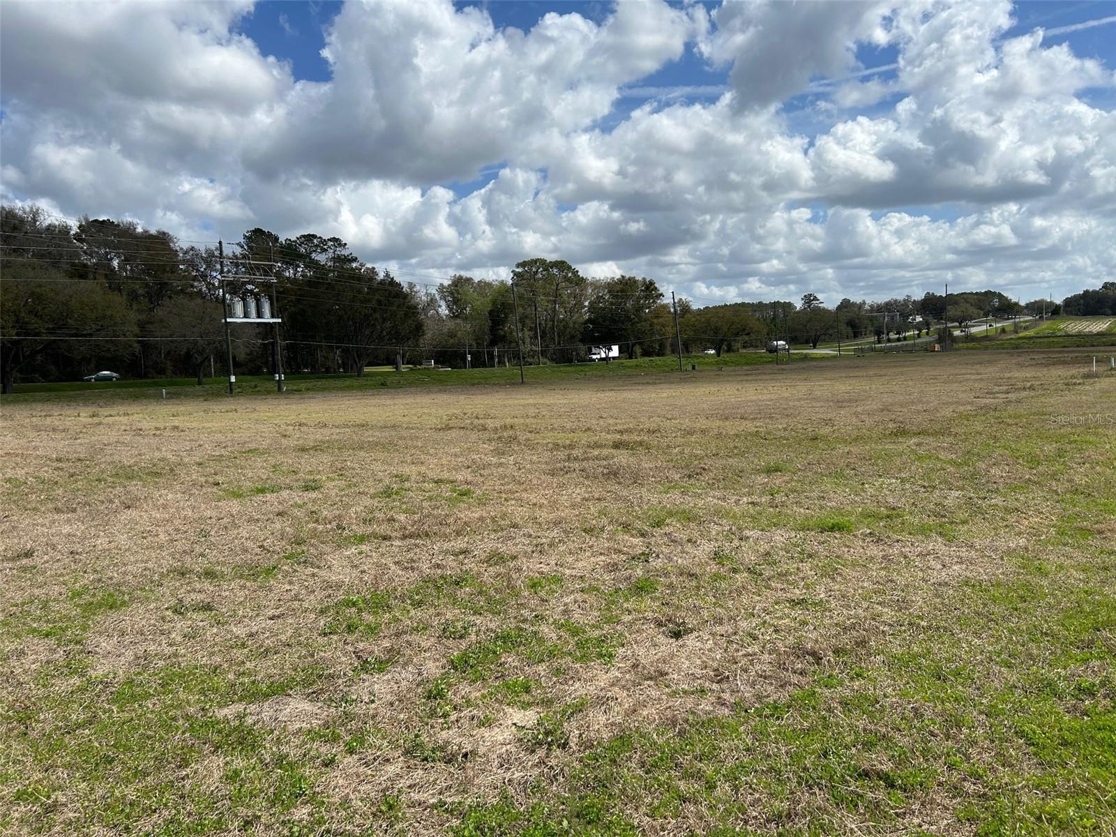 NW US-441, ALACHUA, FL, 32615