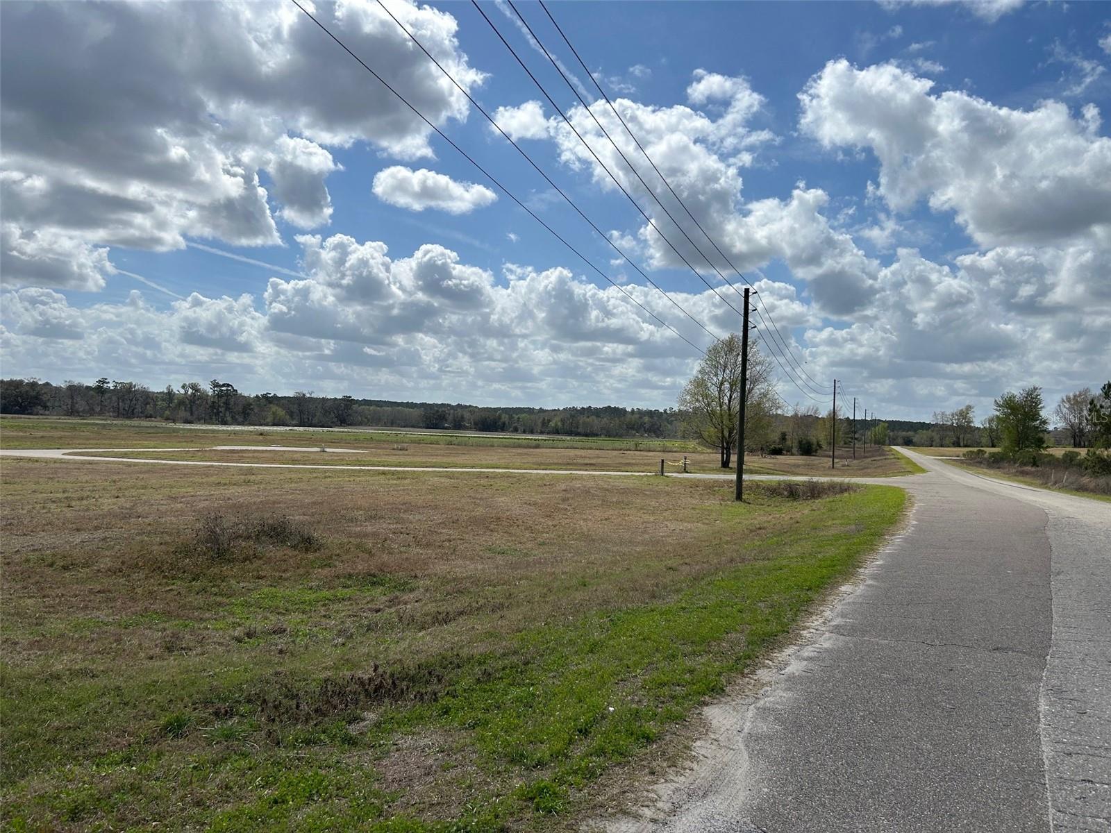 NW US-441, ALACHUA, FL, 32615