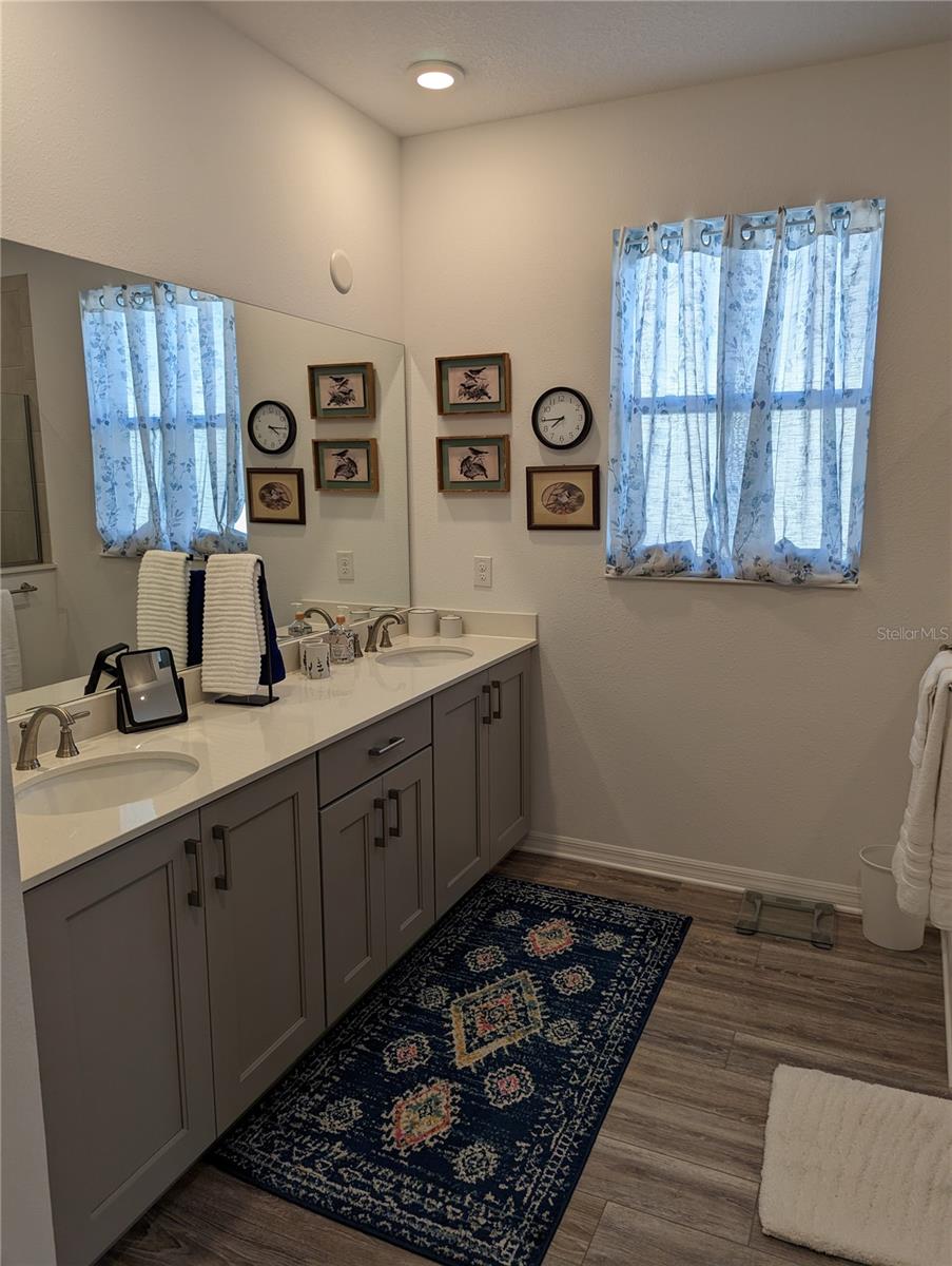 9045 SW 78TH STREET RD, OCALA, FL, 34481