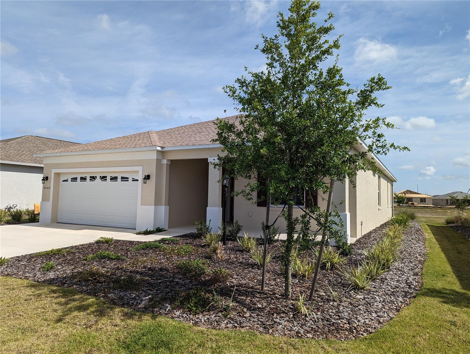 9045 SW 78TH STREET RD, OCALA, FL, 34481