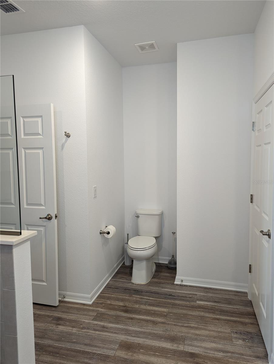 9045 SW 78TH STREET RD, OCALA, FL, 34481