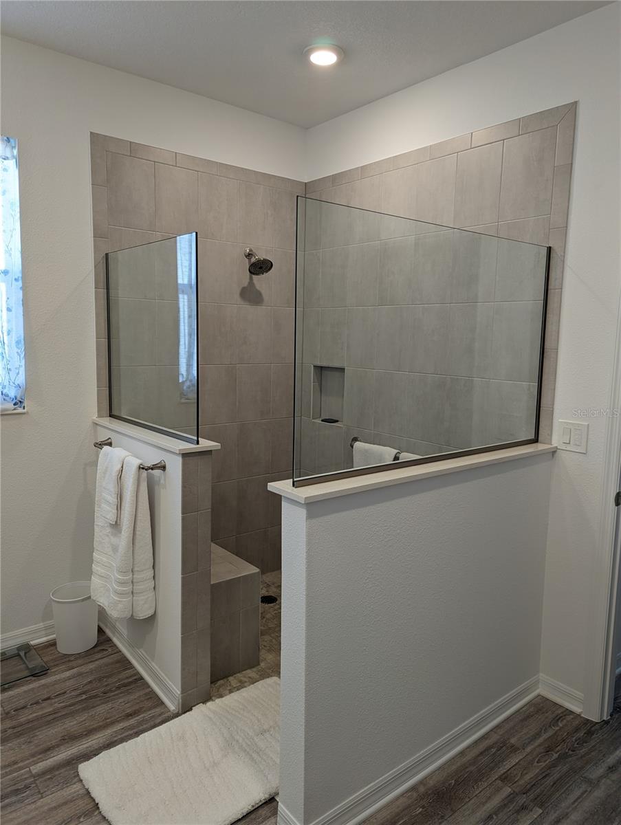 9045 SW 78TH STREET RD, OCALA, FL, 34481