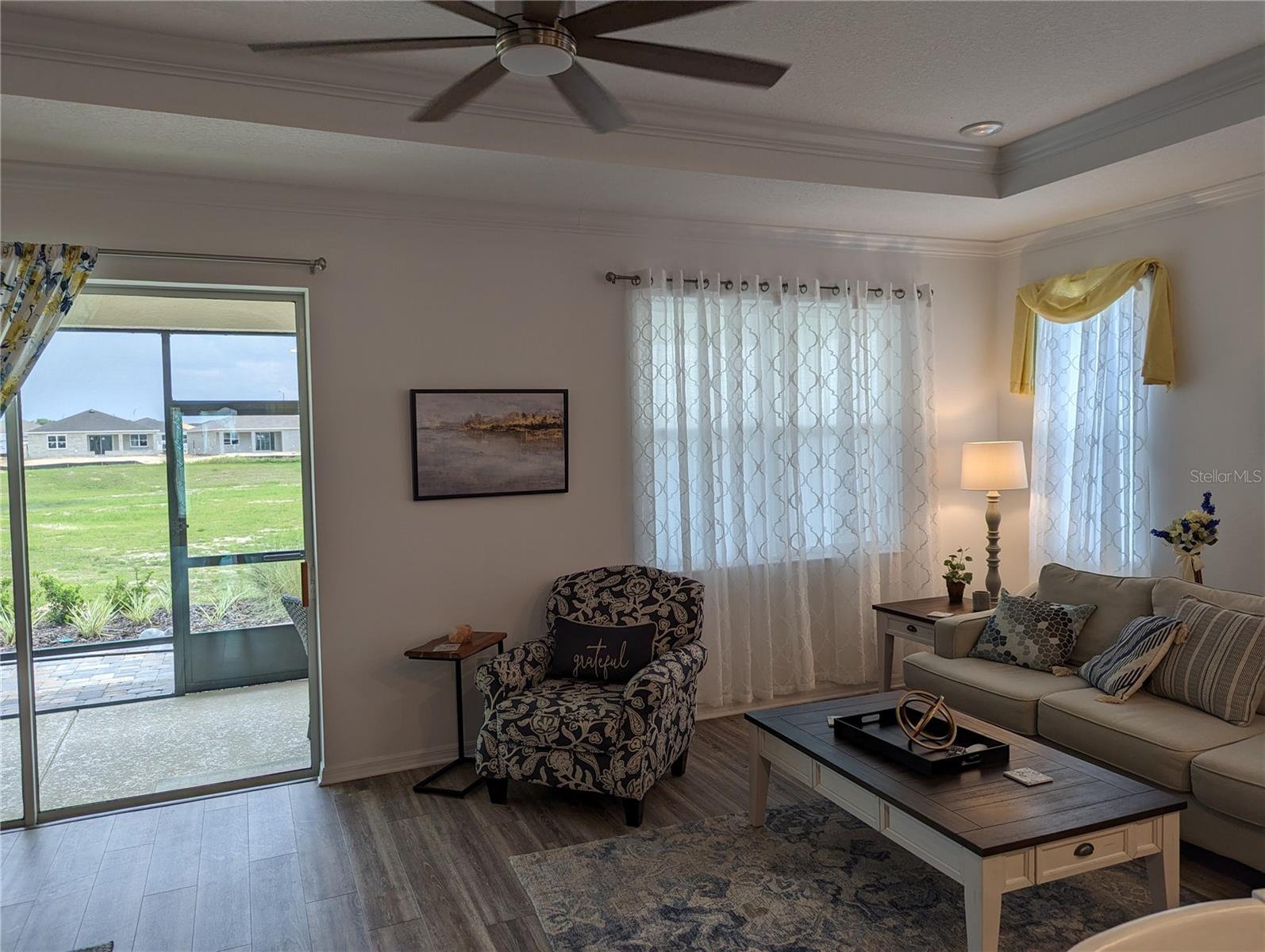 9045 SW 78TH STREET RD, OCALA, FL, 34481