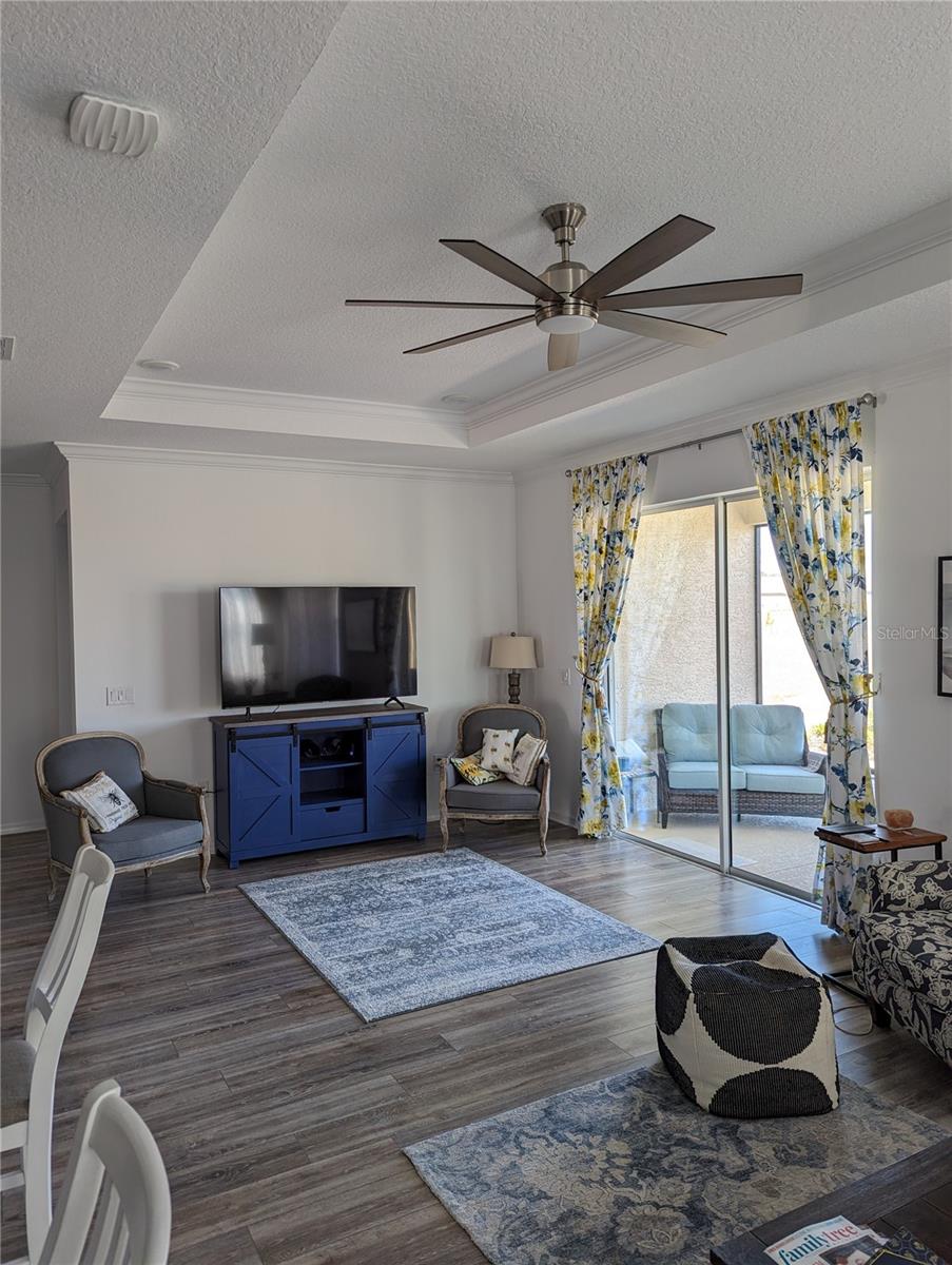 9045 SW 78TH STREET RD, OCALA, FL, 34481