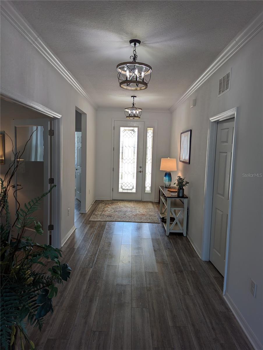 9045 SW 78TH STREET RD, OCALA, FL, 34481