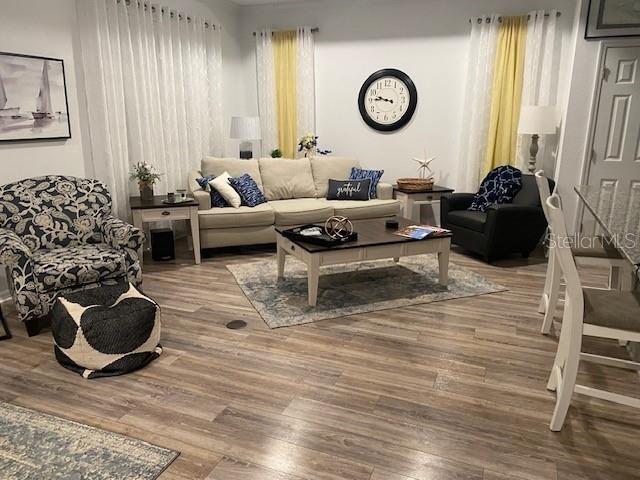 9045 SW 78TH STREET RD, OCALA, FL, 34481