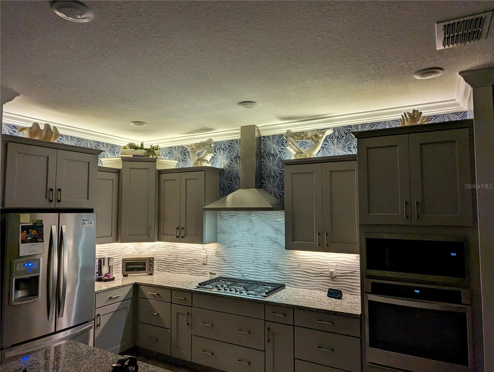 9045 SW 78TH STREET RD, OCALA, FL, 34481